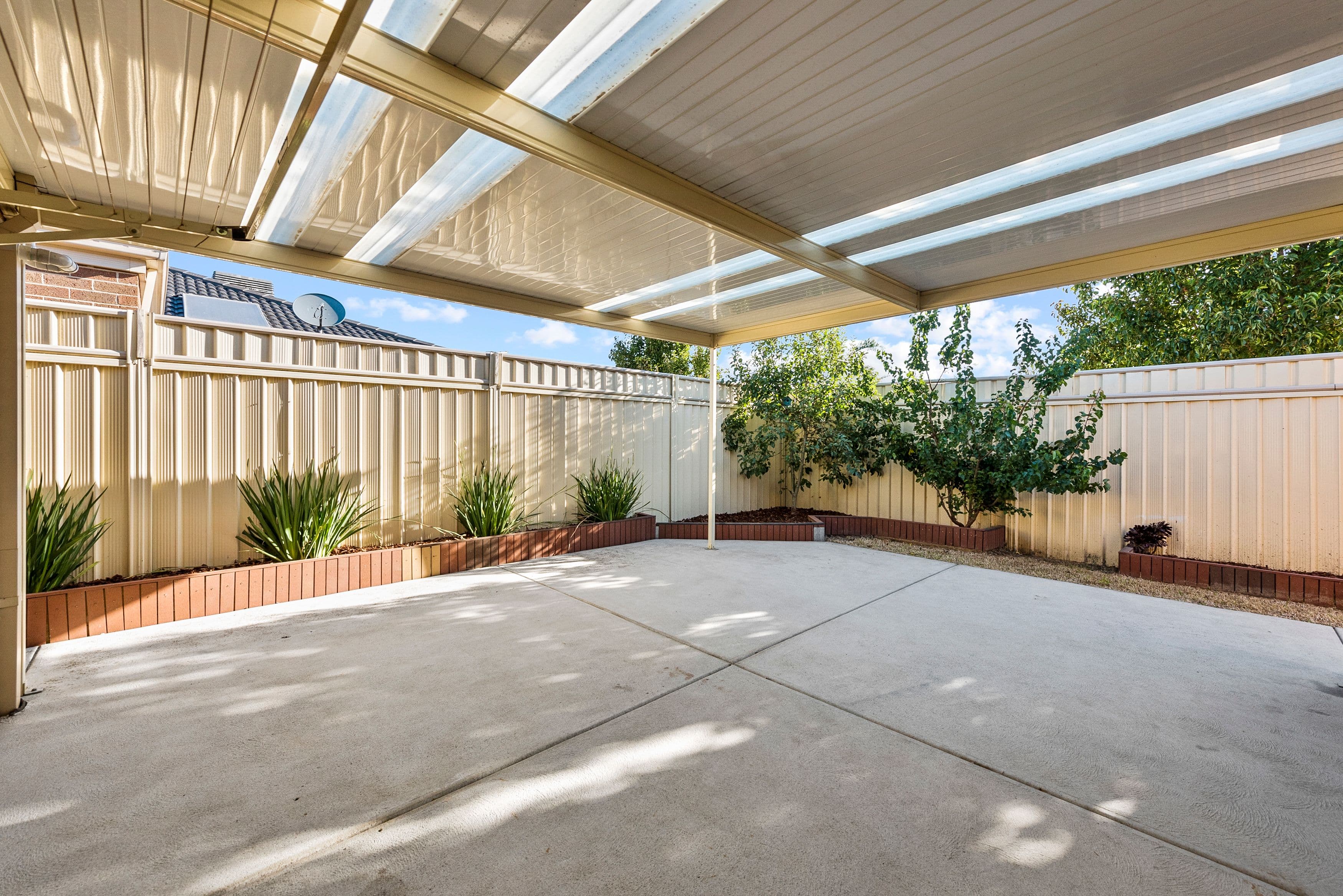 29 David Circuit, Hillside VIC 3037, Hillside - Thumbnail 8
