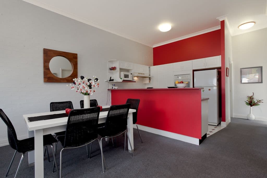 74 Hannell Street, NEWCASTLE NSW 2300, Newcastle - Thumbnail 3
