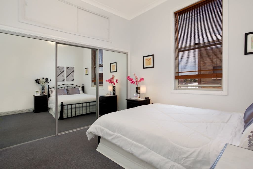 74 Hannell Street, NEWCASTLE NSW 2300, Newcastle - Thumbnail 4