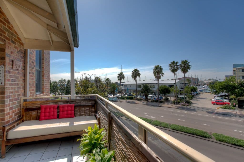74 Hannell Street, NEWCASTLE NSW 2300, Newcastle - Thumbnail 5