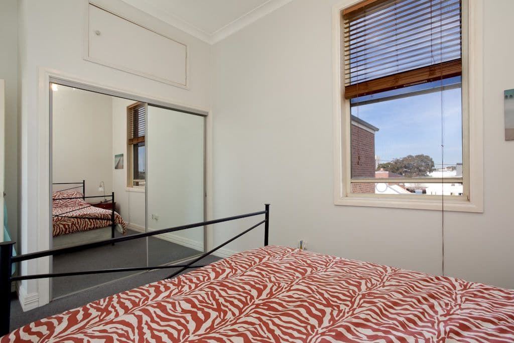 74 Hannell Street, NEWCASTLE NSW 2300, Newcastle - Thumbnail 6