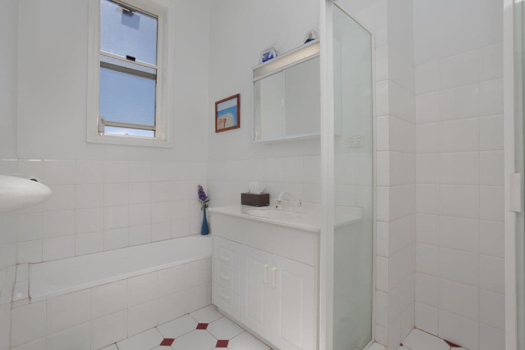 74 Hannell Street, NEWCASTLE NSW 2300, Newcastle - Thumbnail 7