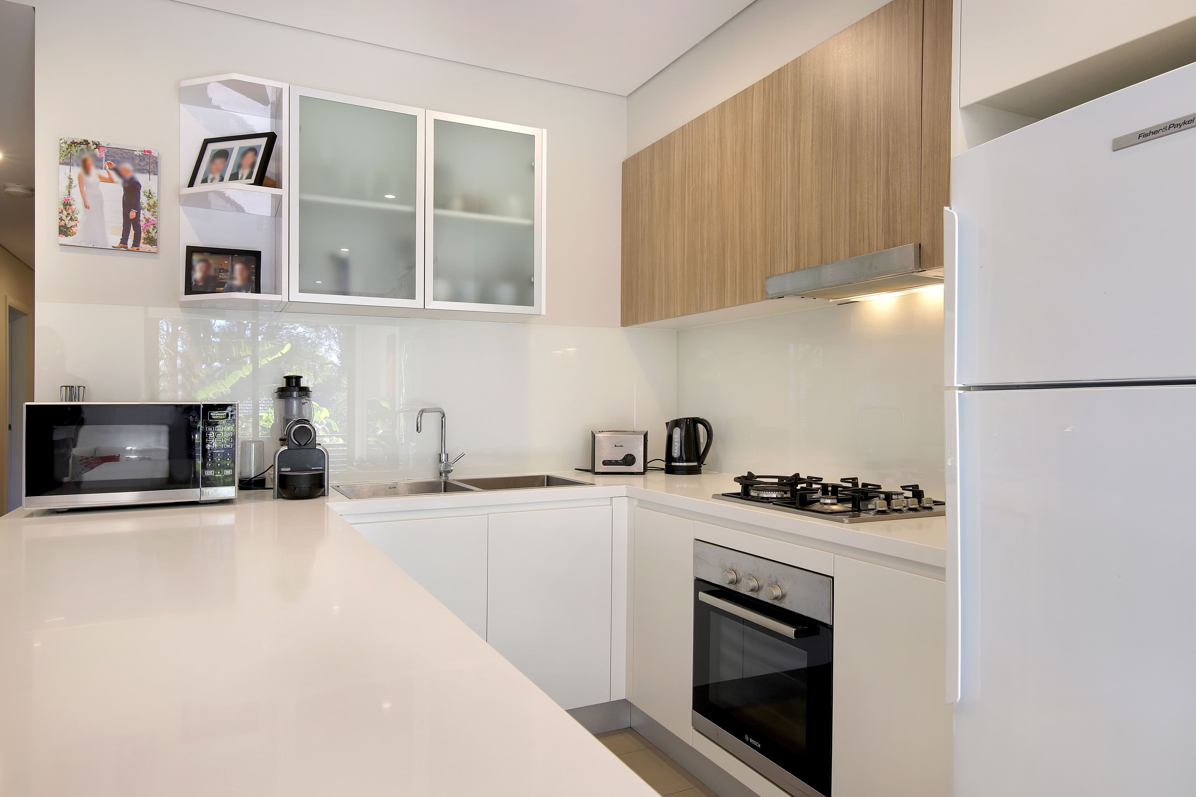 16-18 Werona Street, Pennant Hills NSW 2120, Pennant Hills - Thumbnail 2