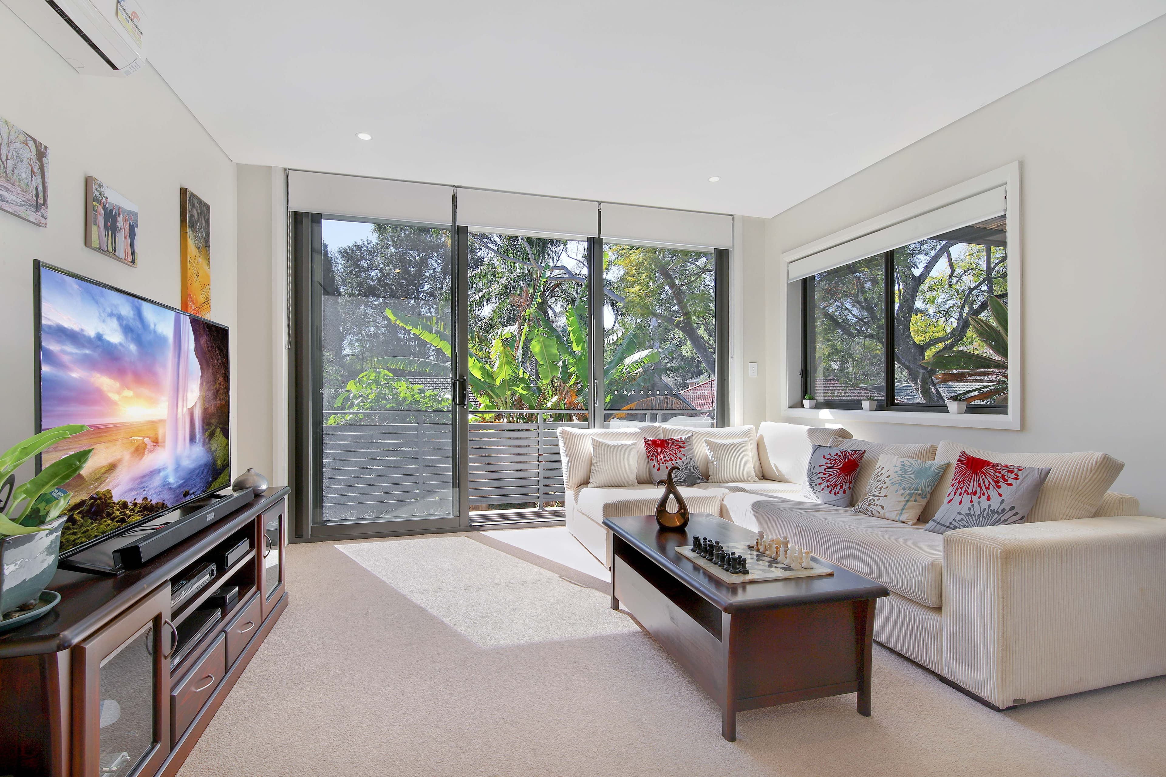 16-18 Werona Street, Pennant Hills NSW 2120, Pennant Hills - Thumbnail 3