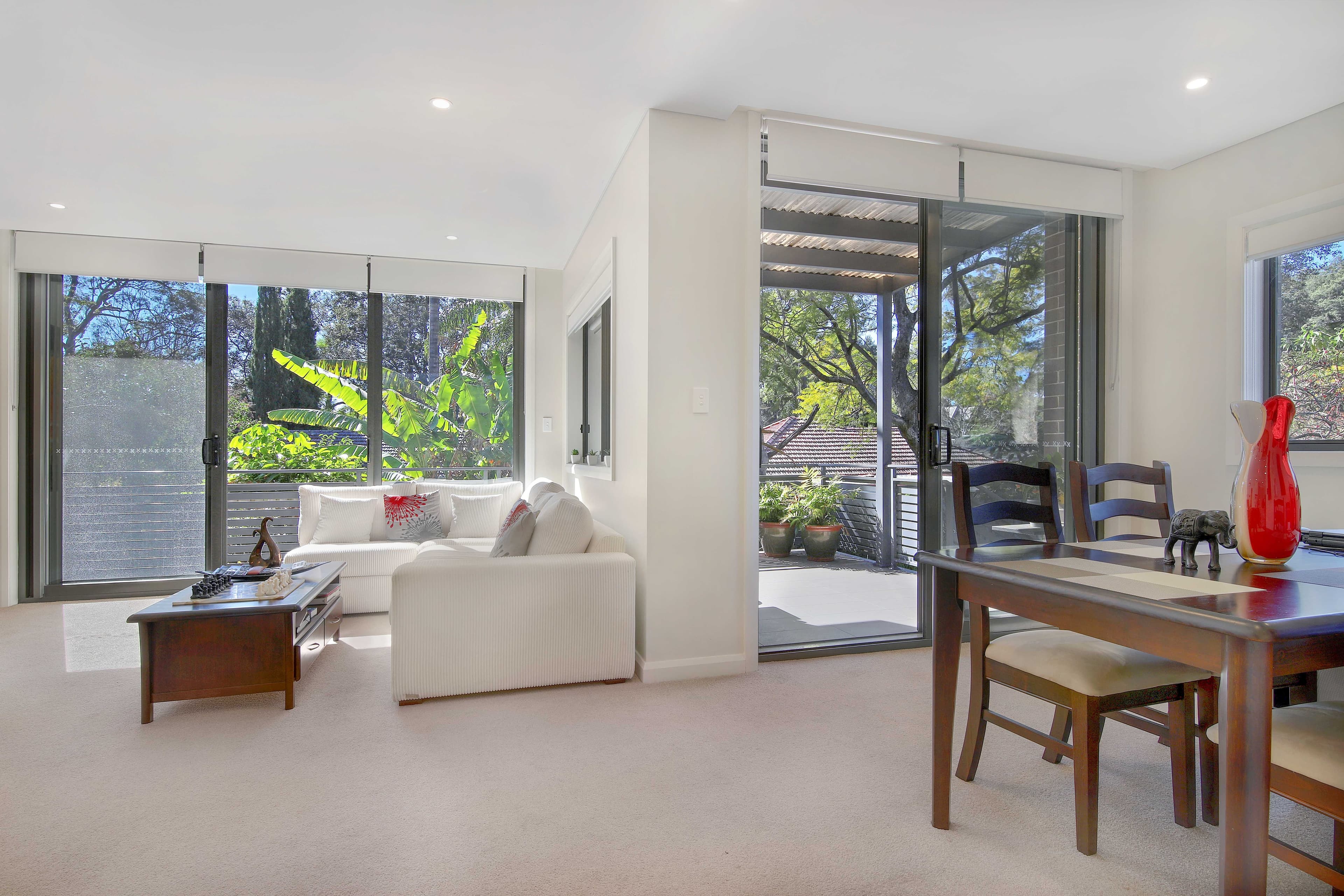 16-18 Werona Street, Pennant Hills NSW 2120, Pennant Hills - Thumbnail 4