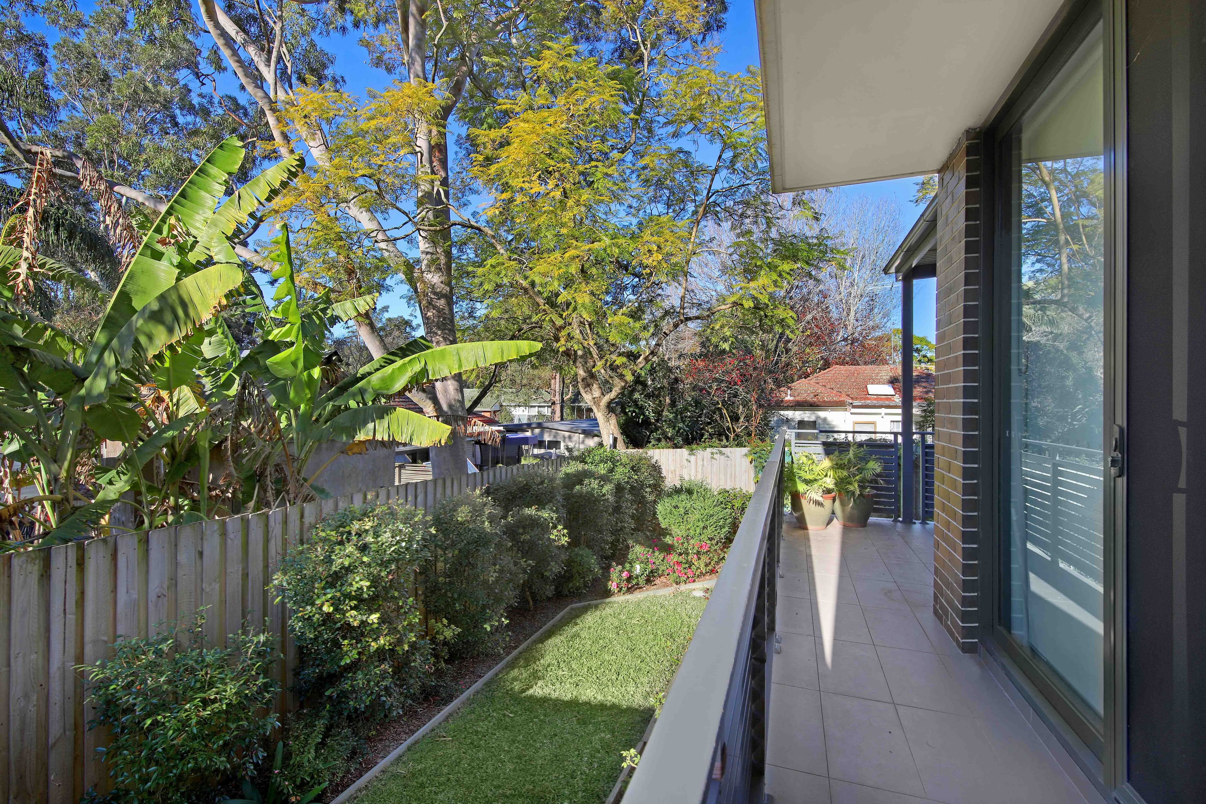 16-18 Werona Street, Pennant Hills NSW 2120, Pennant Hills - Thumbnail 5