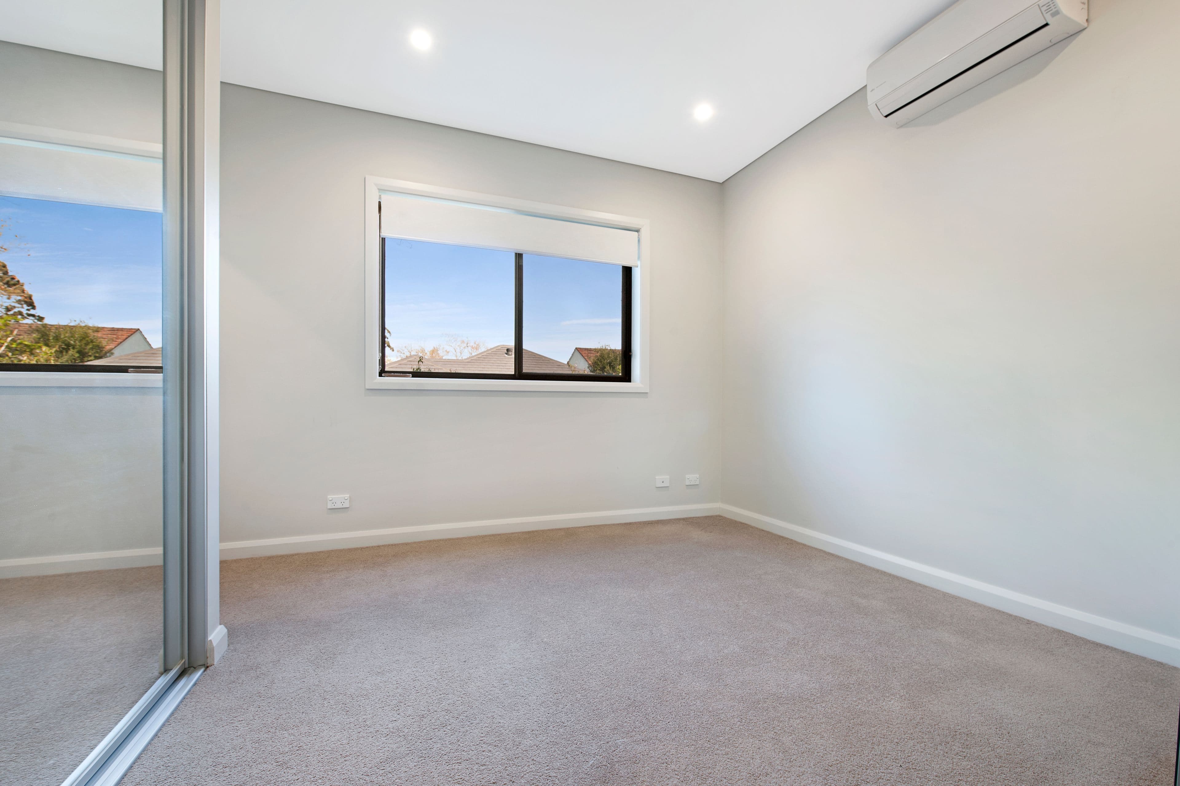 16-18 Werona Street, Pennant Hills NSW 2120, Pennant Hills - Thumbnail 6