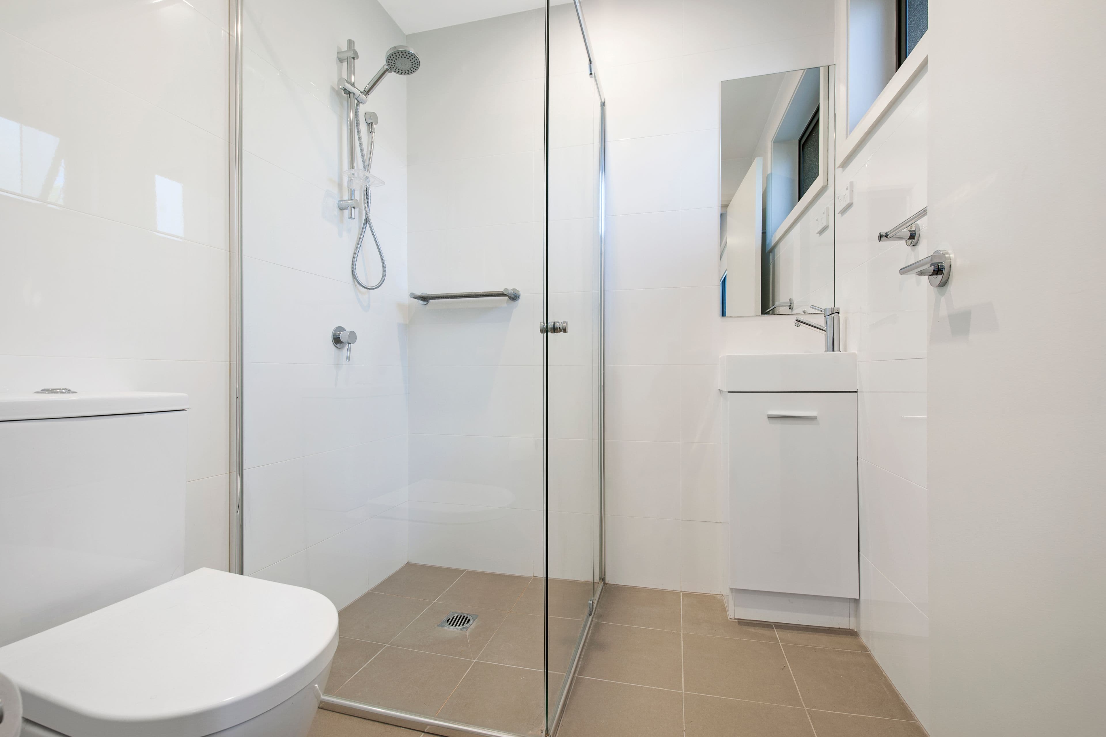 16-18 Werona Street, Pennant Hills NSW 2120, Pennant Hills - Thumbnail 7