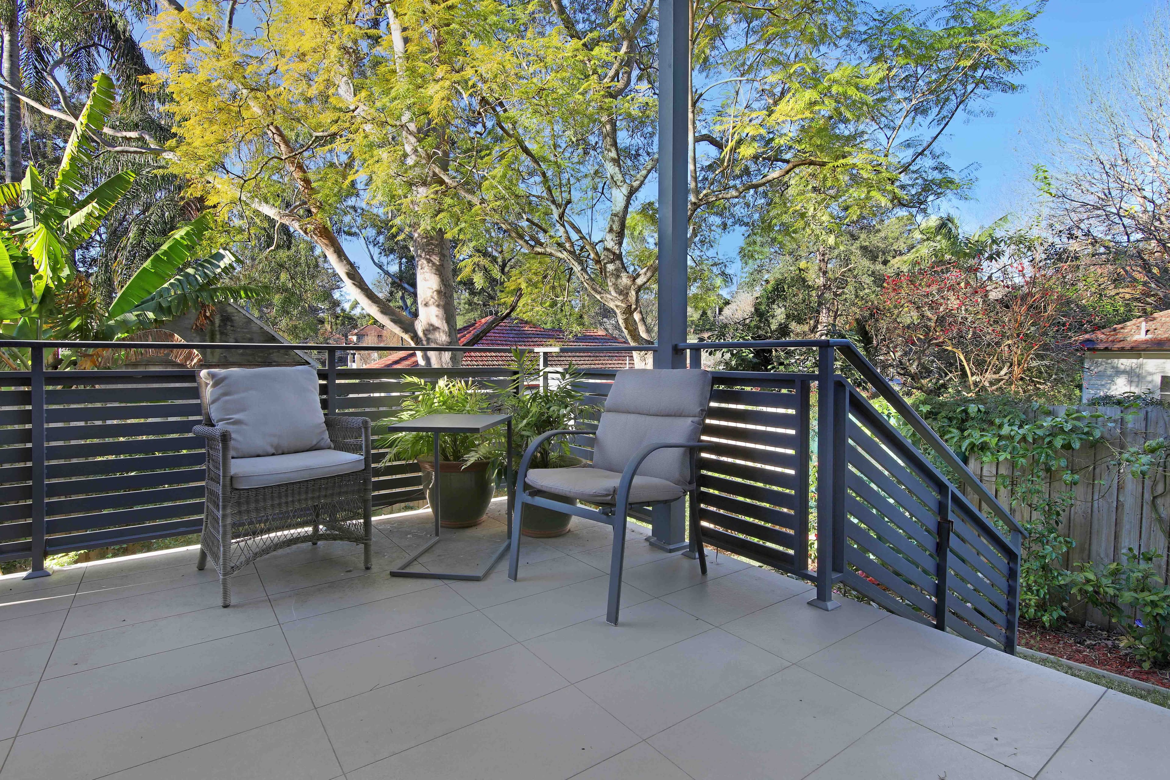 16-18 Werona Street, Pennant Hills NSW 2120, Pennant Hills - Thumbnail 8