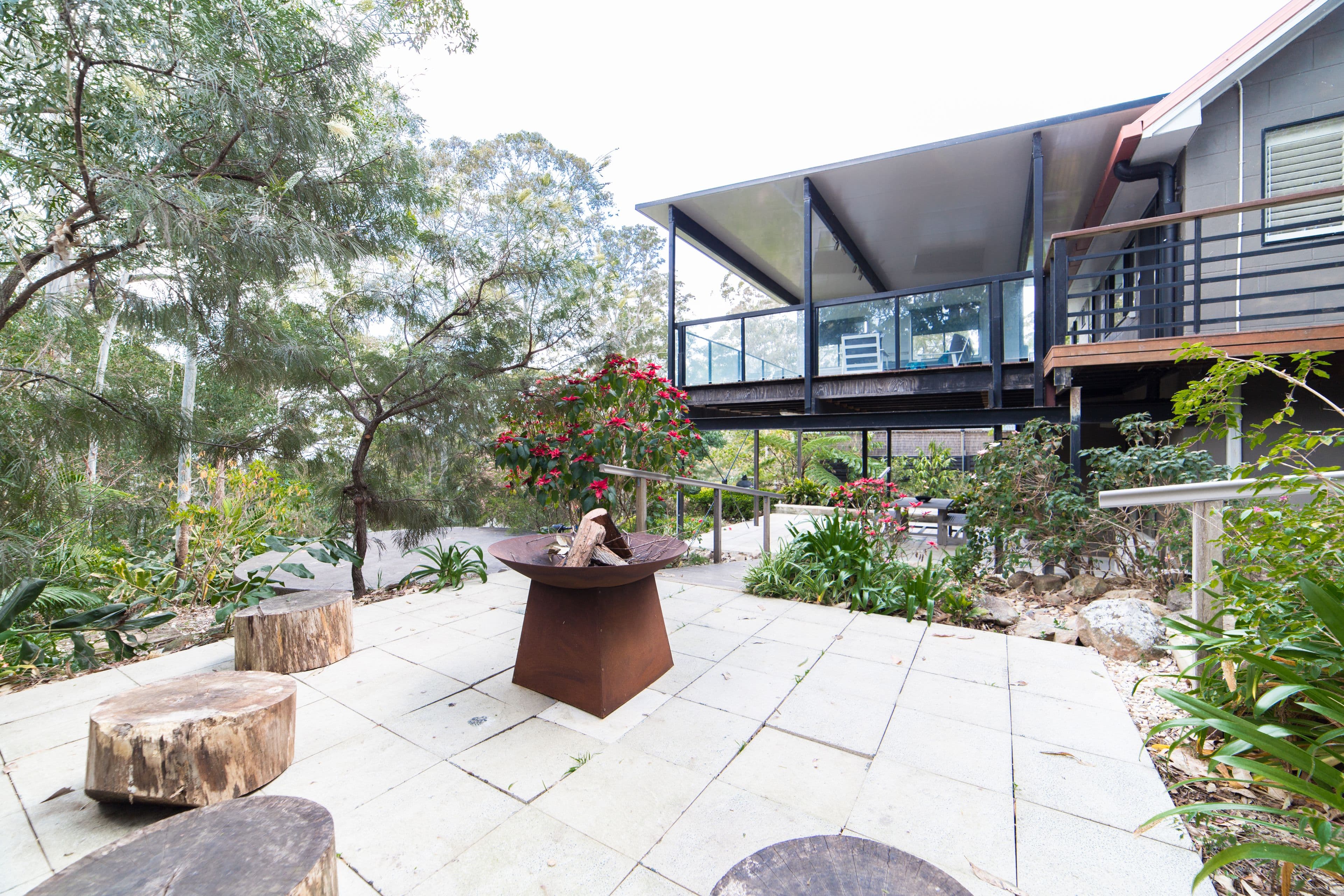 57 Kinabalu Drive, Tamborine Mountain QLD 4272, Tamborine Mountain - Image 1
