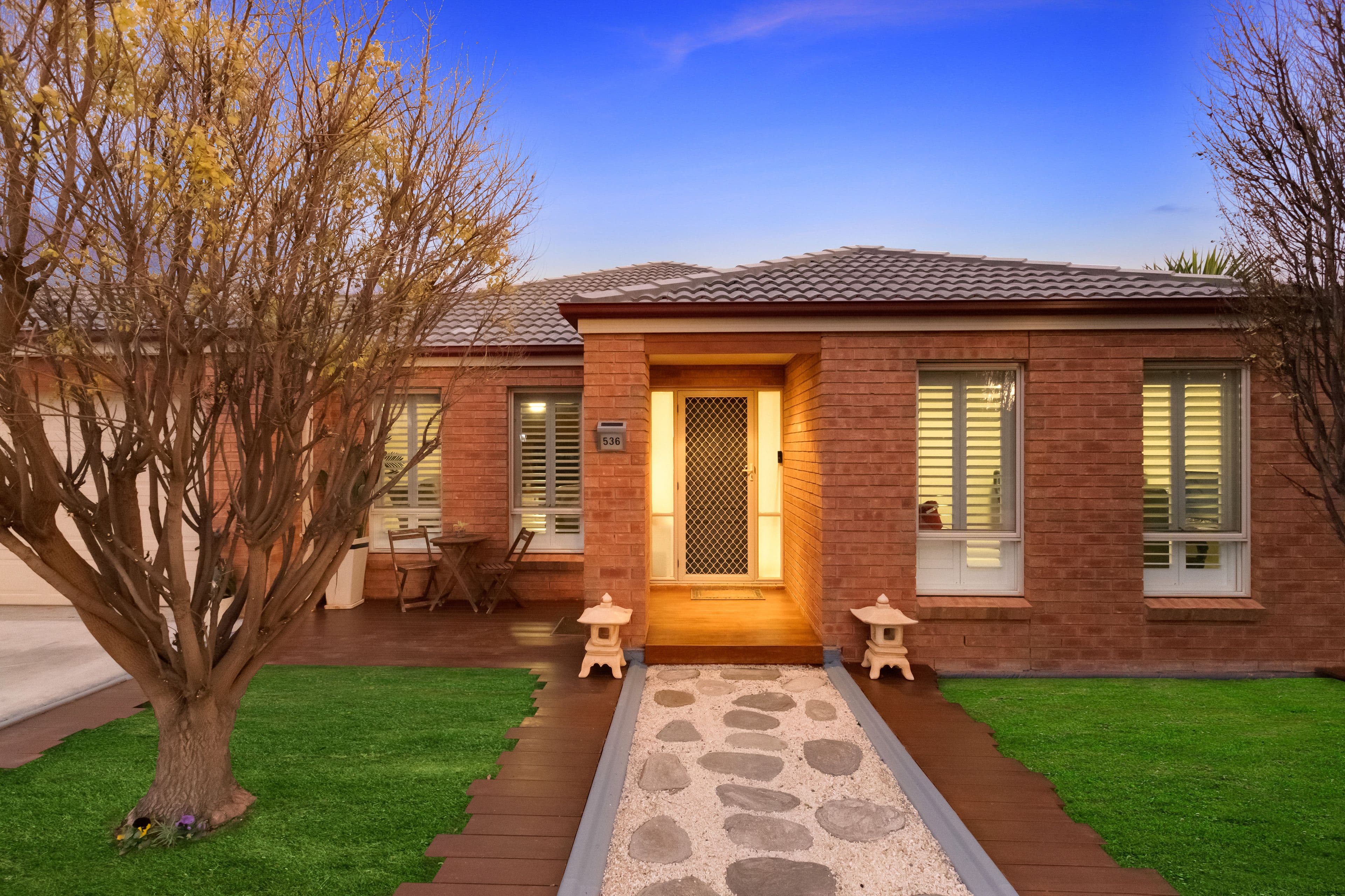 536 Ontario Avenue, Mildura VIC 3500, Mildura - Thumbnail 2