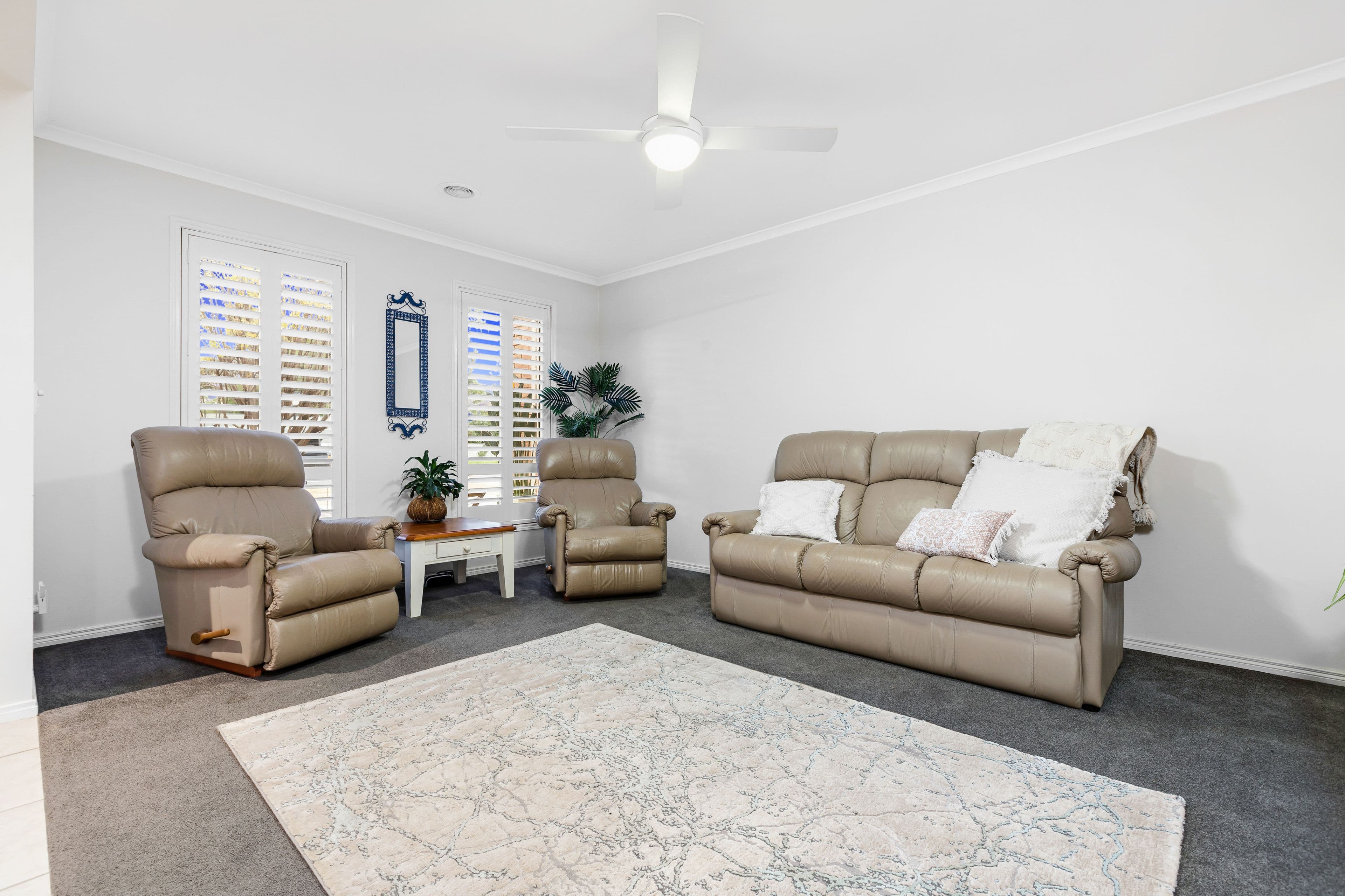 536 Ontario Avenue, Mildura VIC 3500, Mildura - Thumbnail 3