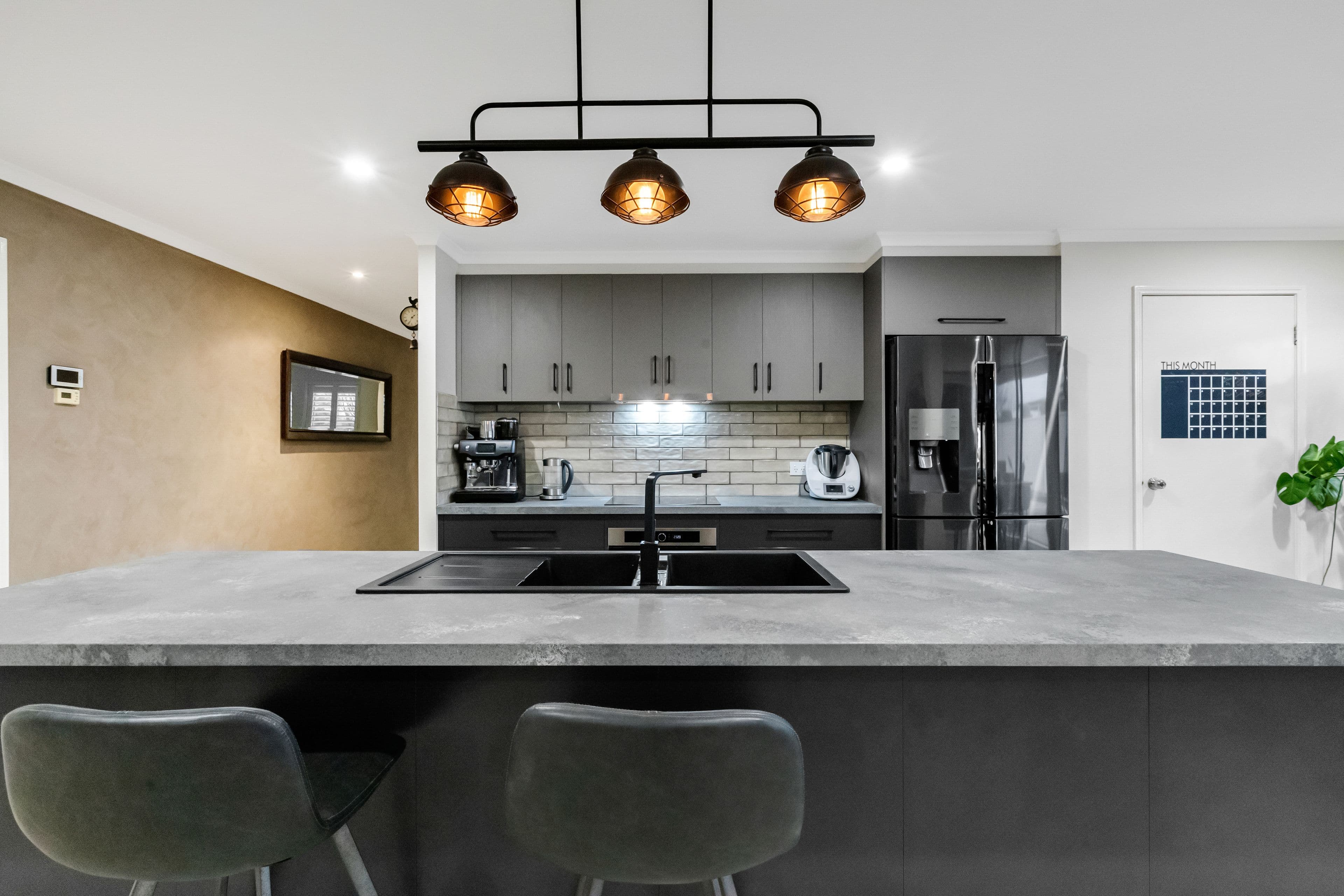 536 Ontario Avenue, Mildura VIC 3500, Mildura - Thumbnail 4