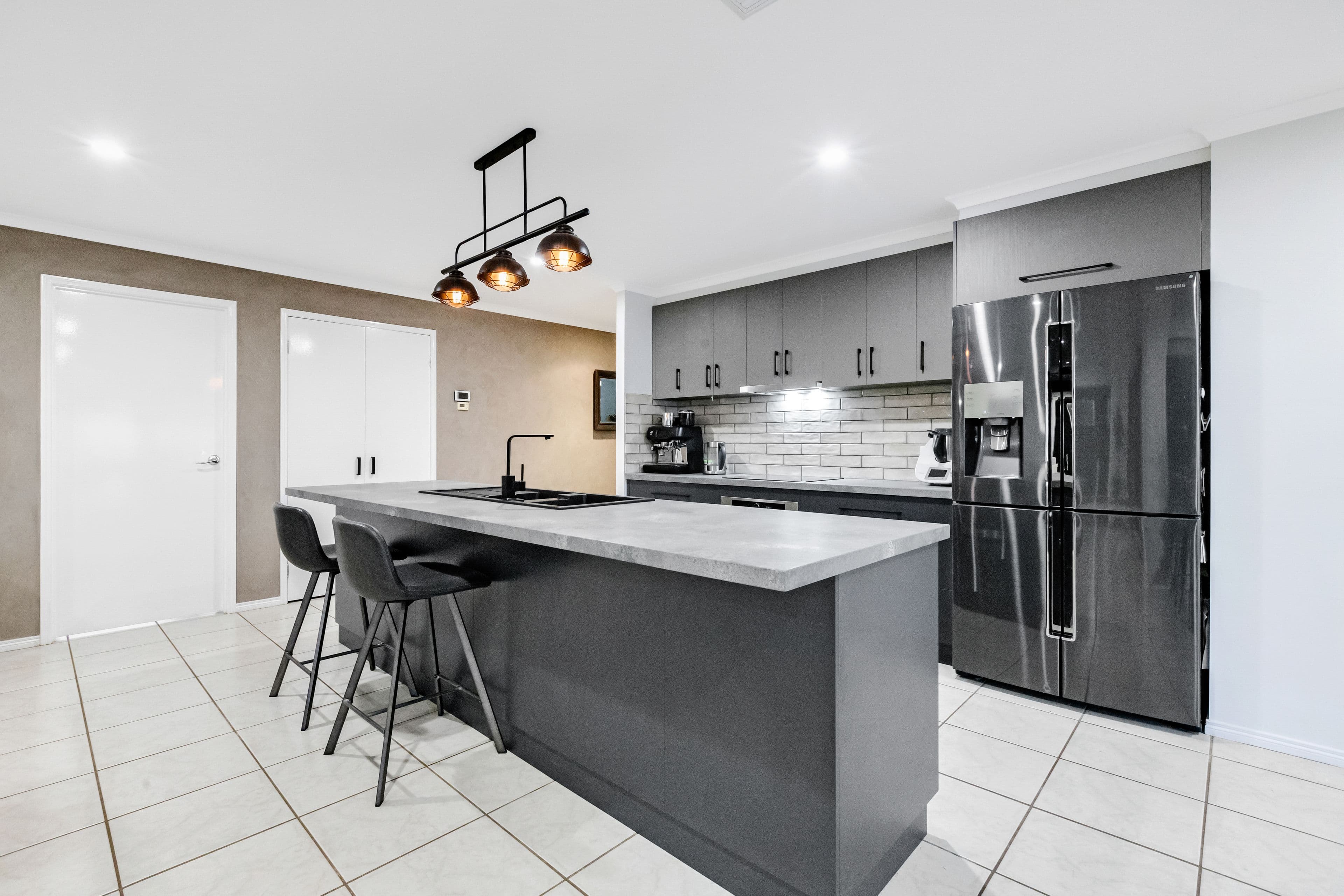 536 Ontario Avenue, Mildura VIC 3500, Mildura - Thumbnail 5
