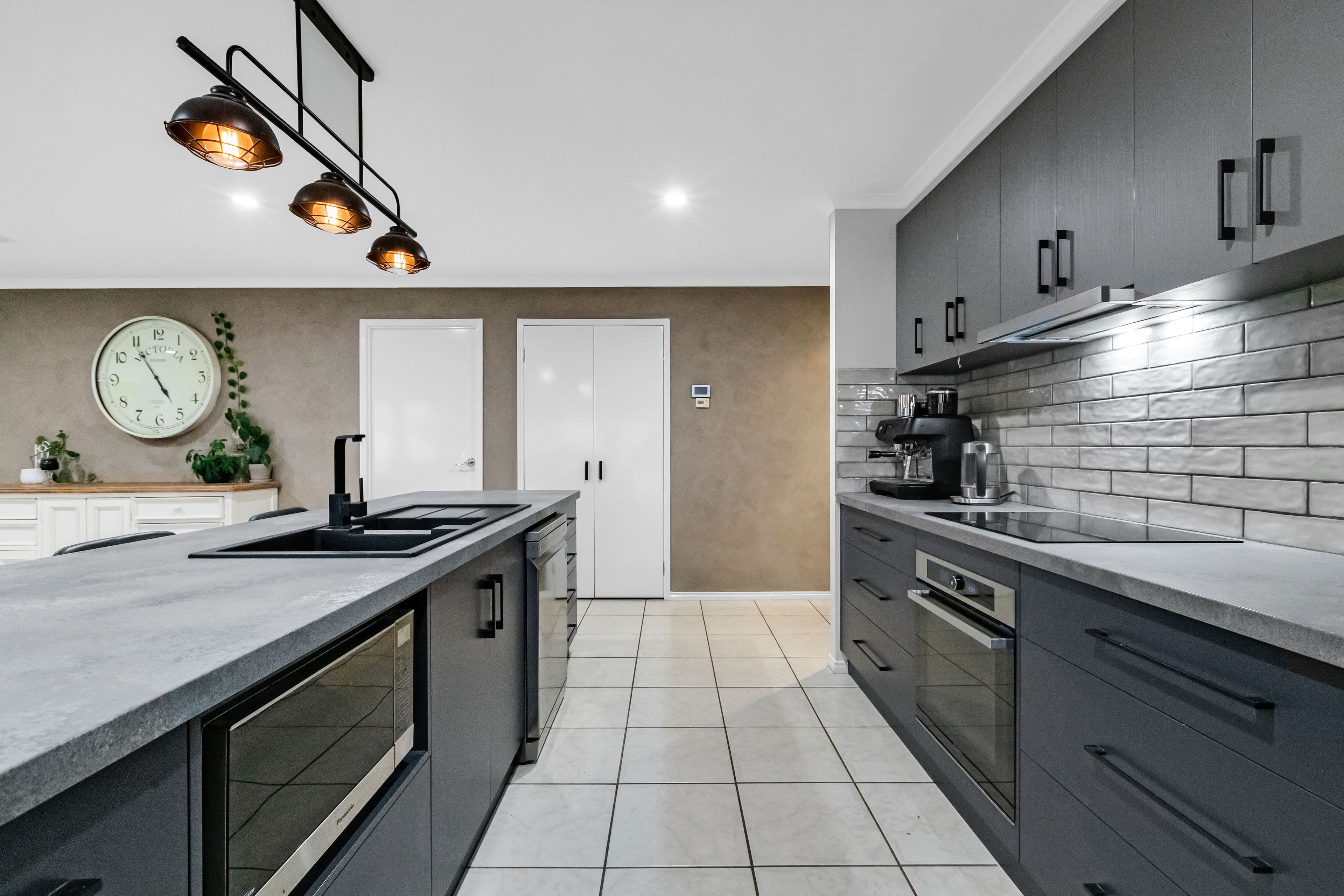 536 Ontario Avenue, Mildura VIC 3500, Mildura - Thumbnail 6