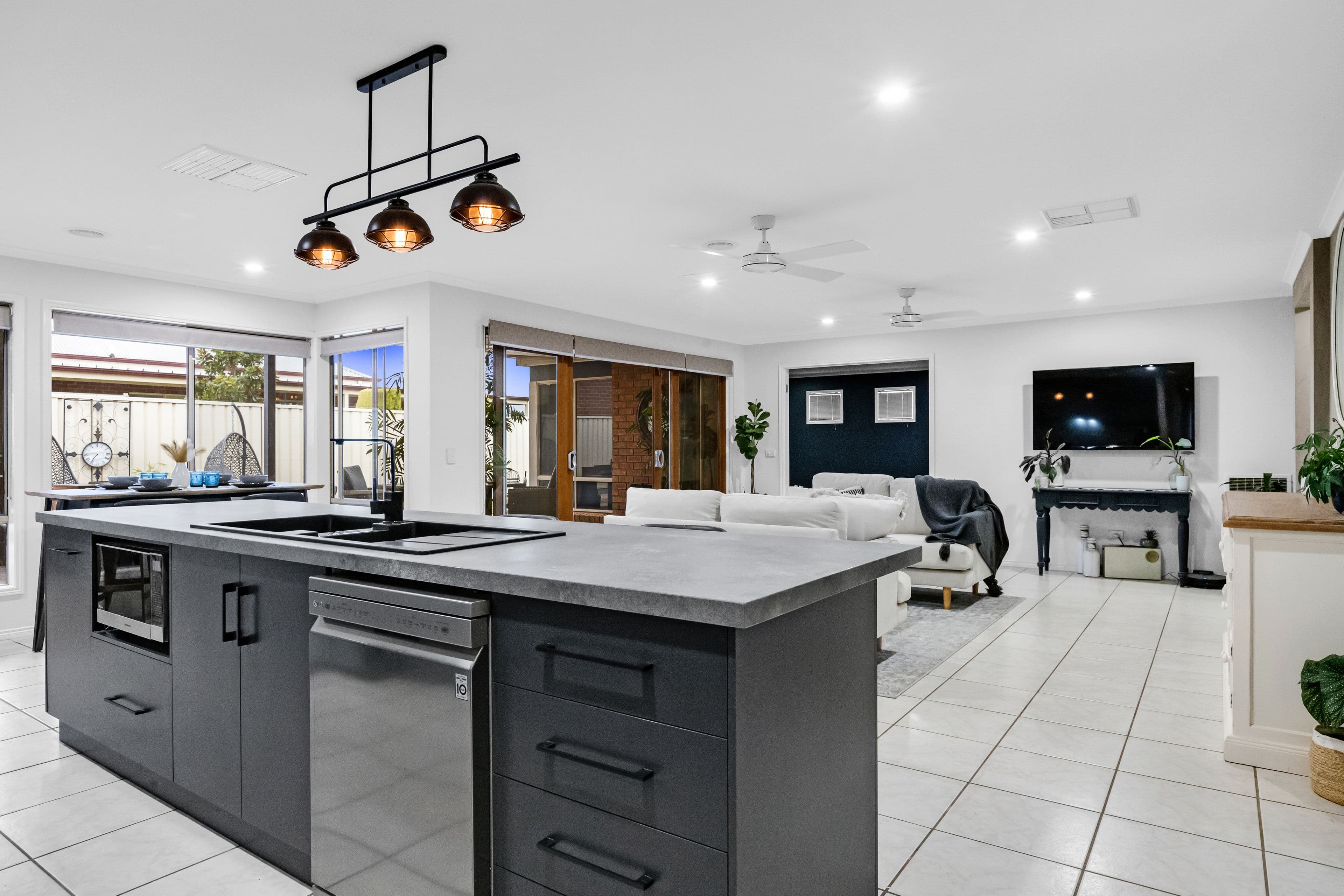 536 Ontario Avenue, Mildura VIC 3500, Mildura - Thumbnail 7