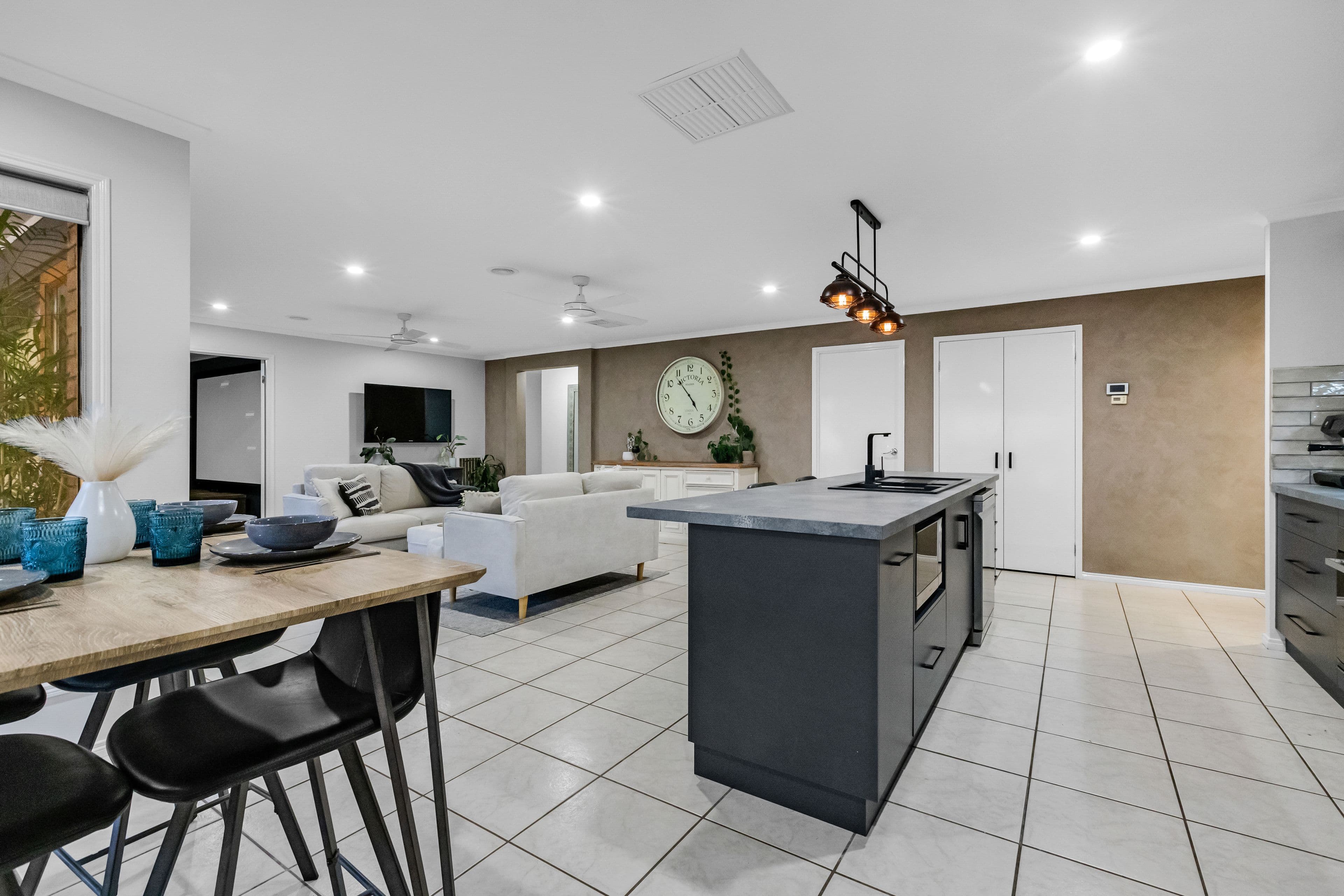536 Ontario Avenue, Mildura VIC 3500, Mildura - Thumbnail 8