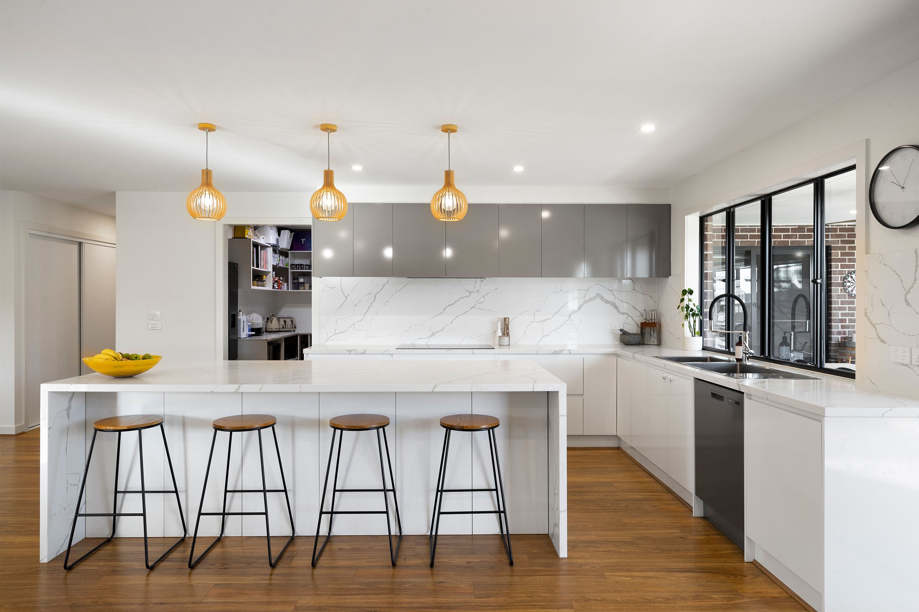 17 Victoria Road, Bayswater VIC 3153, Bayswater - Image 1