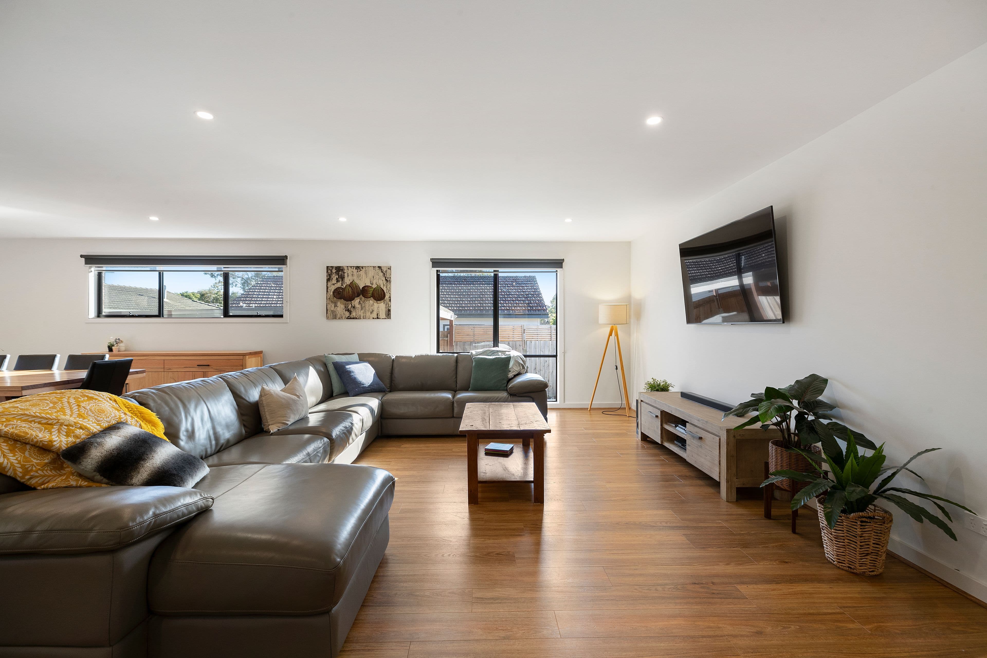 17 Victoria Road, Bayswater VIC 3153, Bayswater - Thumbnail 3