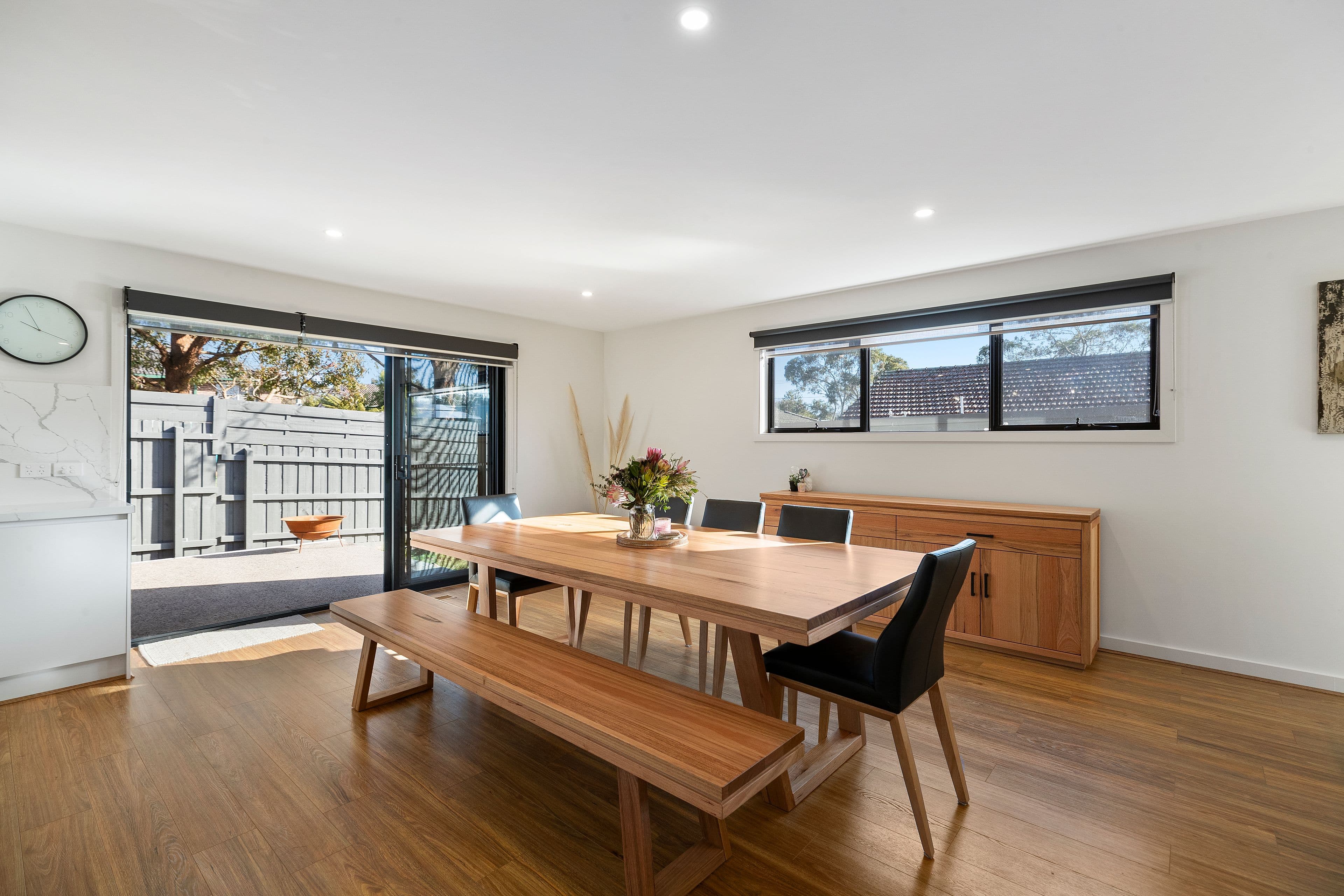 17 Victoria Road, Bayswater VIC 3153, Bayswater - Thumbnail 4