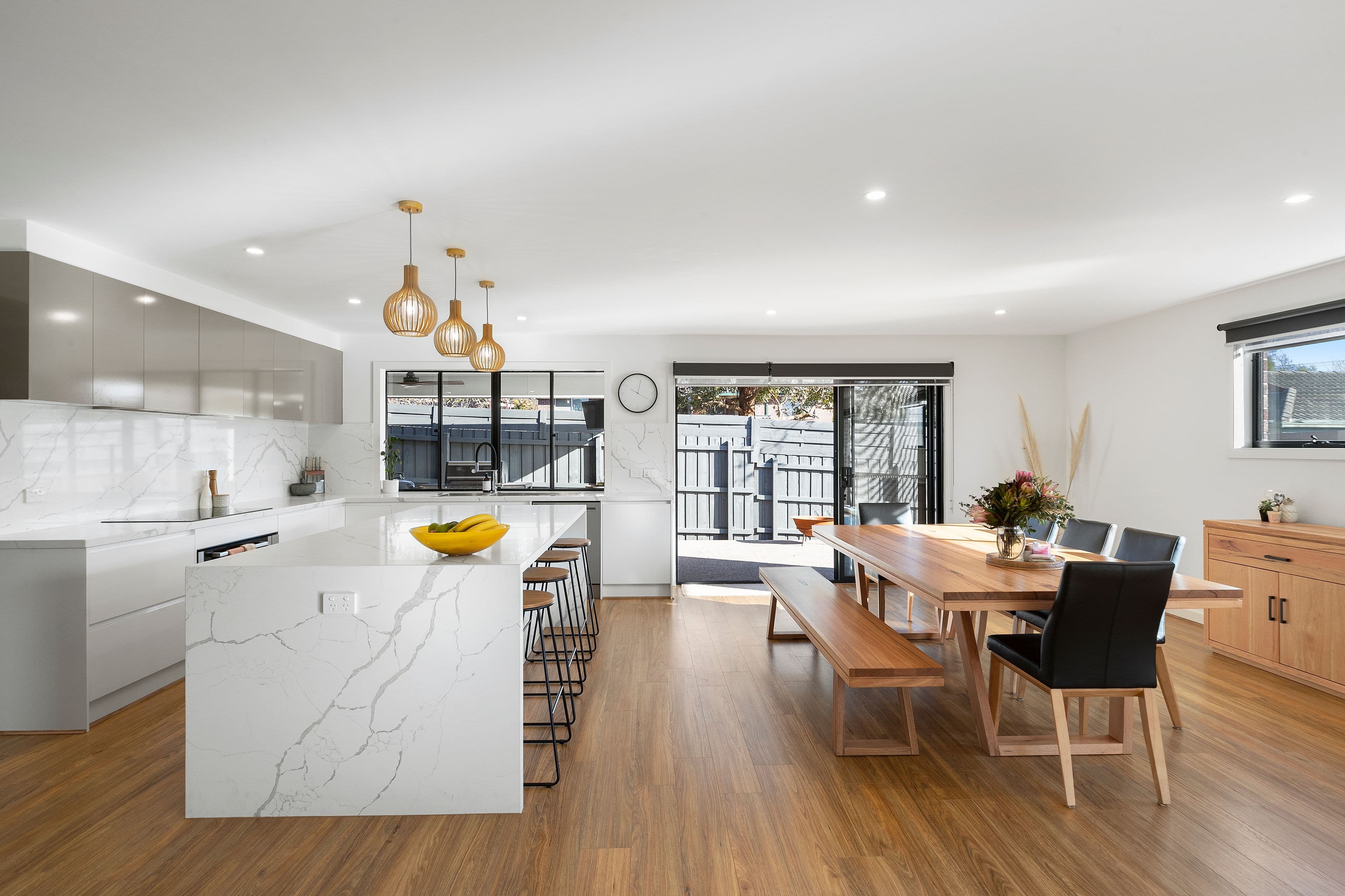 17 Victoria Road, Bayswater VIC 3153, Bayswater - Thumbnail 5