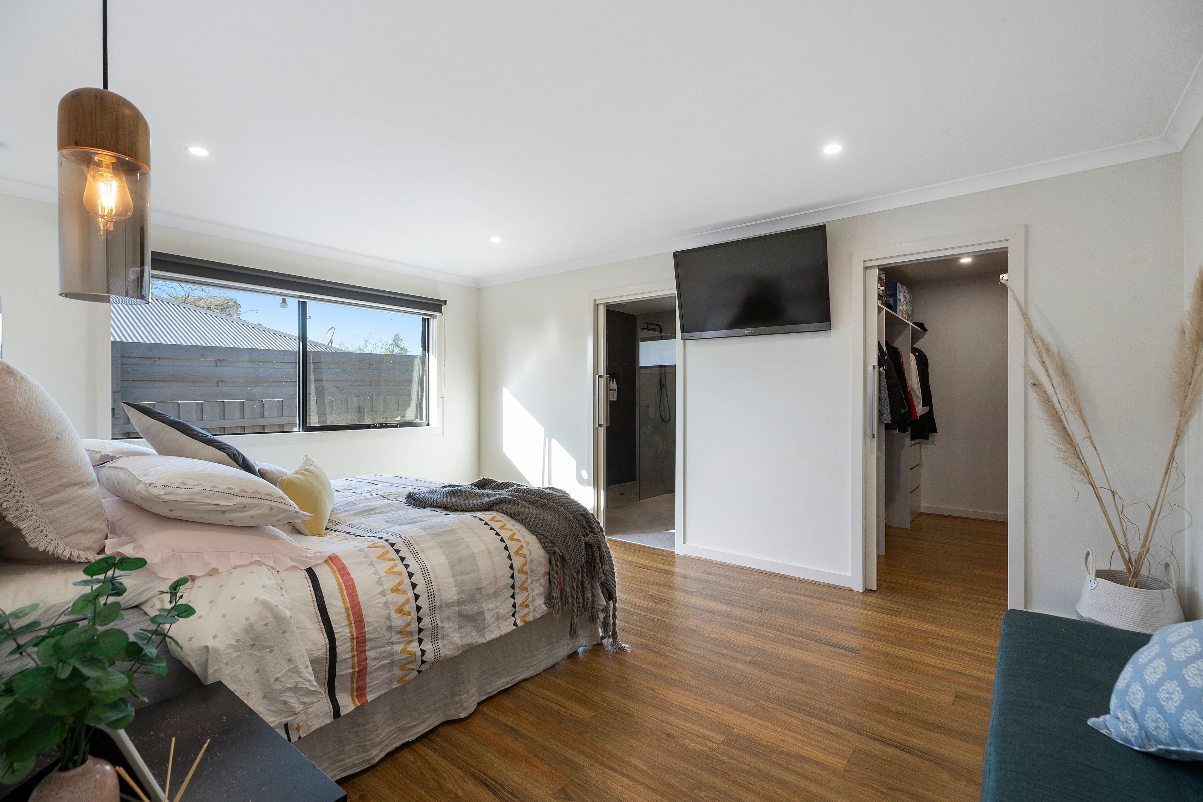 17 Victoria Road, Bayswater VIC 3153, Bayswater - Thumbnail 6