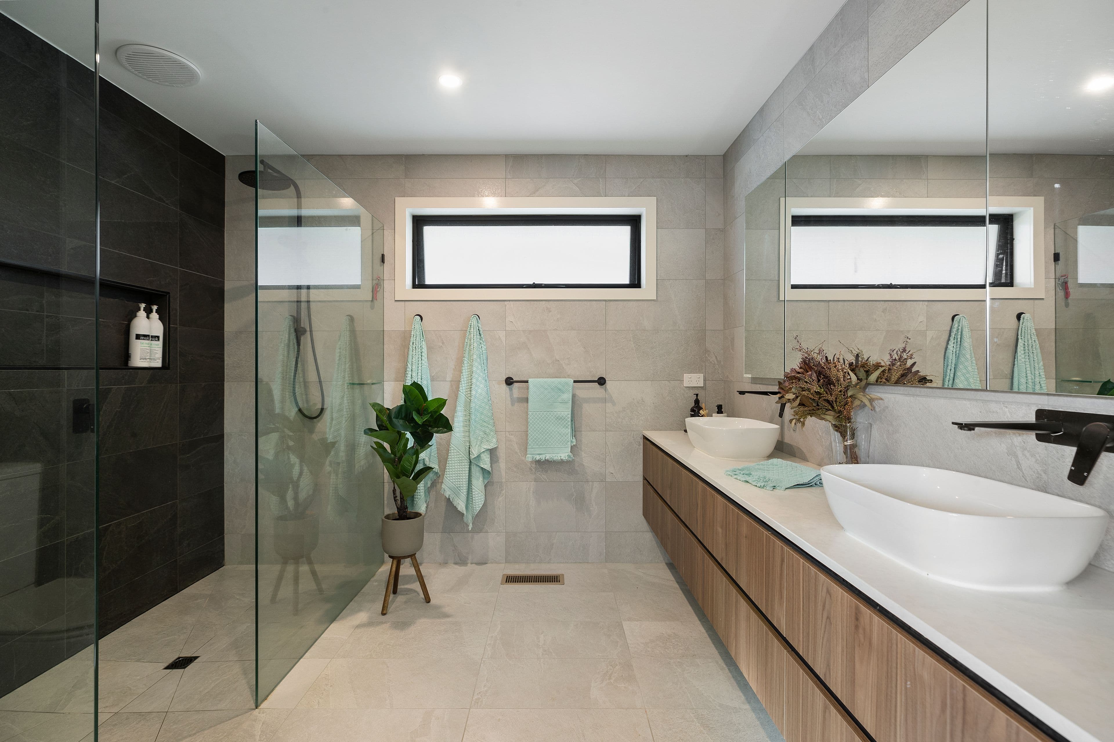 17 Victoria Road, Bayswater VIC 3153, Bayswater - Thumbnail 7