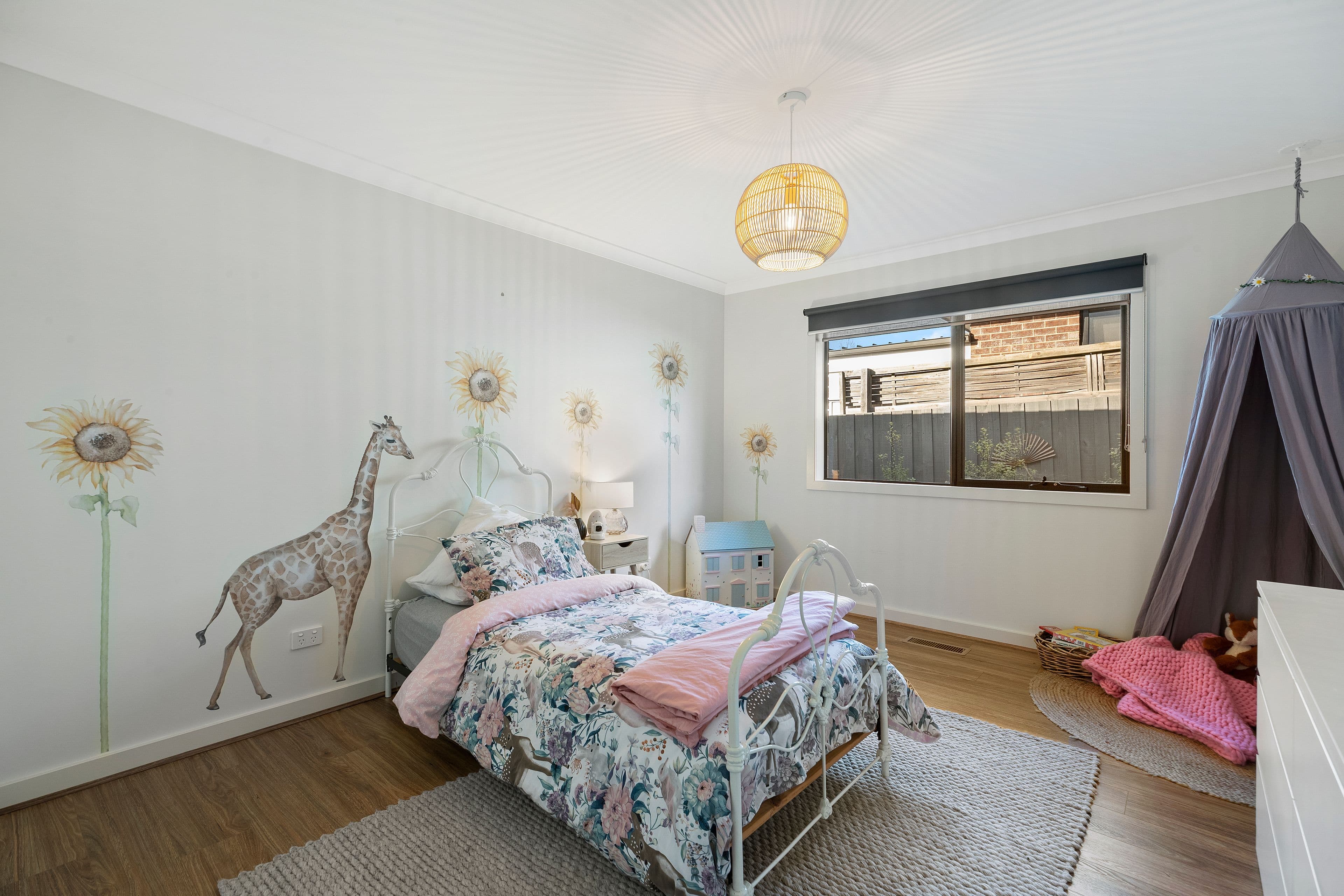 17 Victoria Road, Bayswater VIC 3153, Bayswater - Thumbnail 8