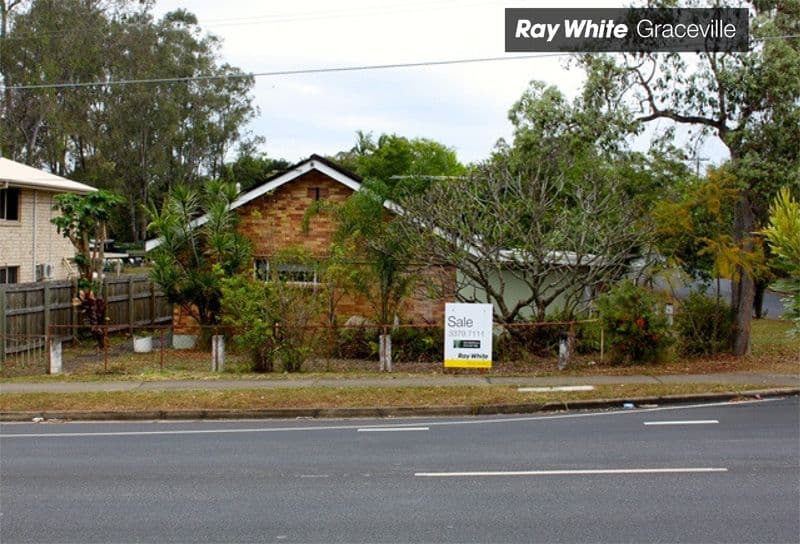 78 Smiths Road, GOODNA QLD 4300, Goodna - Image 1