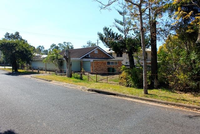 78 Smiths Road, GOODNA QLD 4300, Goodna - Thumbnail 2