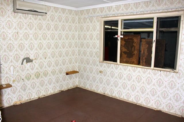 78 Smiths Road, GOODNA QLD 4300, Goodna - Thumbnail 4