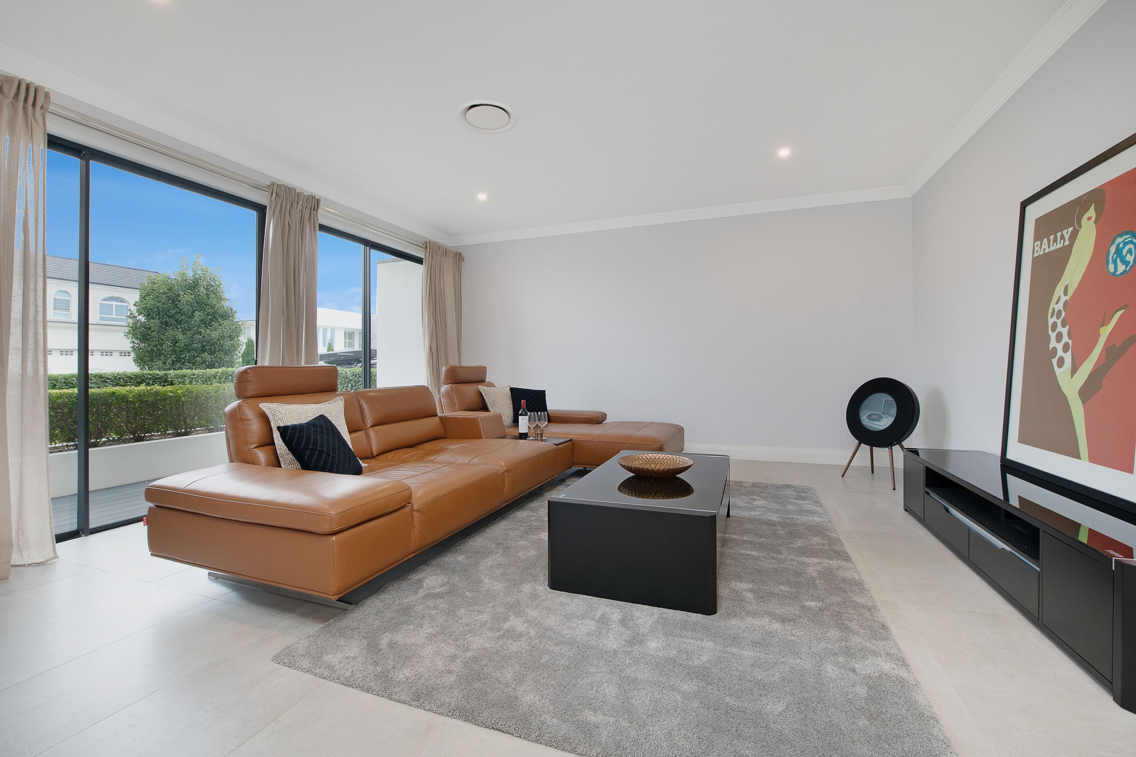 25 Thomas Boulton Circuit, Kellyville NSW 2155, Kellyville - Thumbnail 3