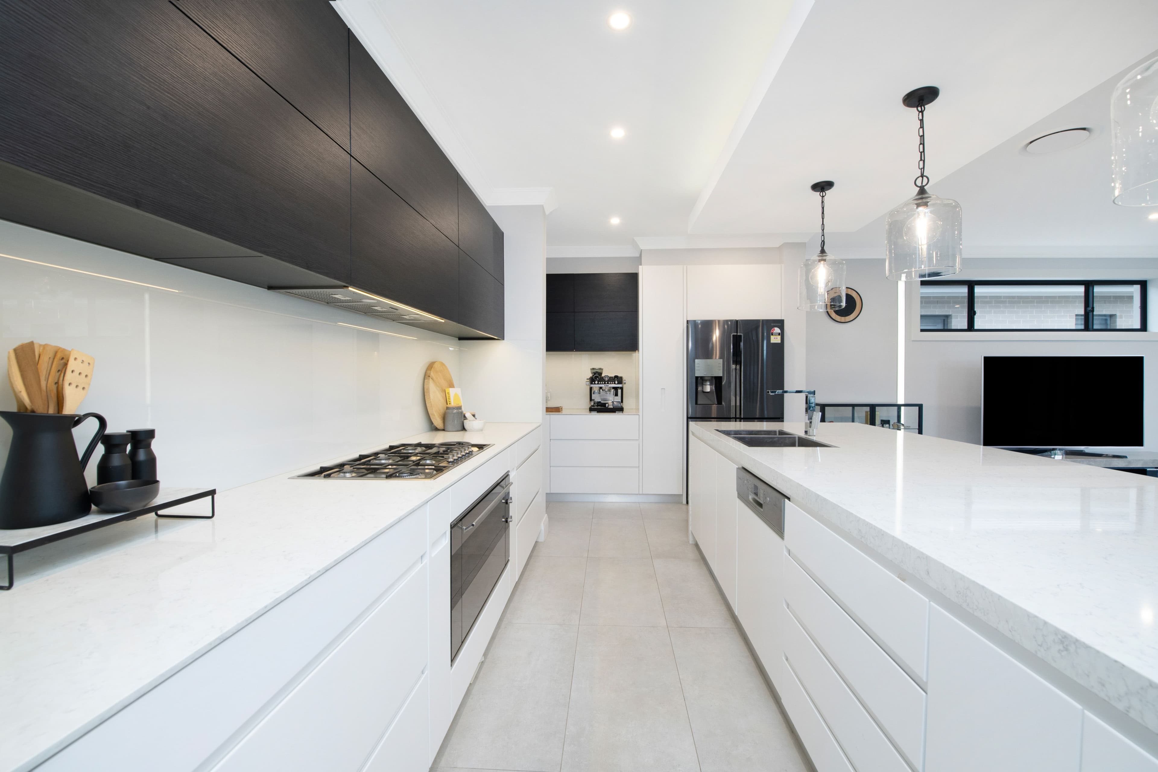 25 Thomas Boulton Circuit, Kellyville NSW 2155, Kellyville - Thumbnail 4