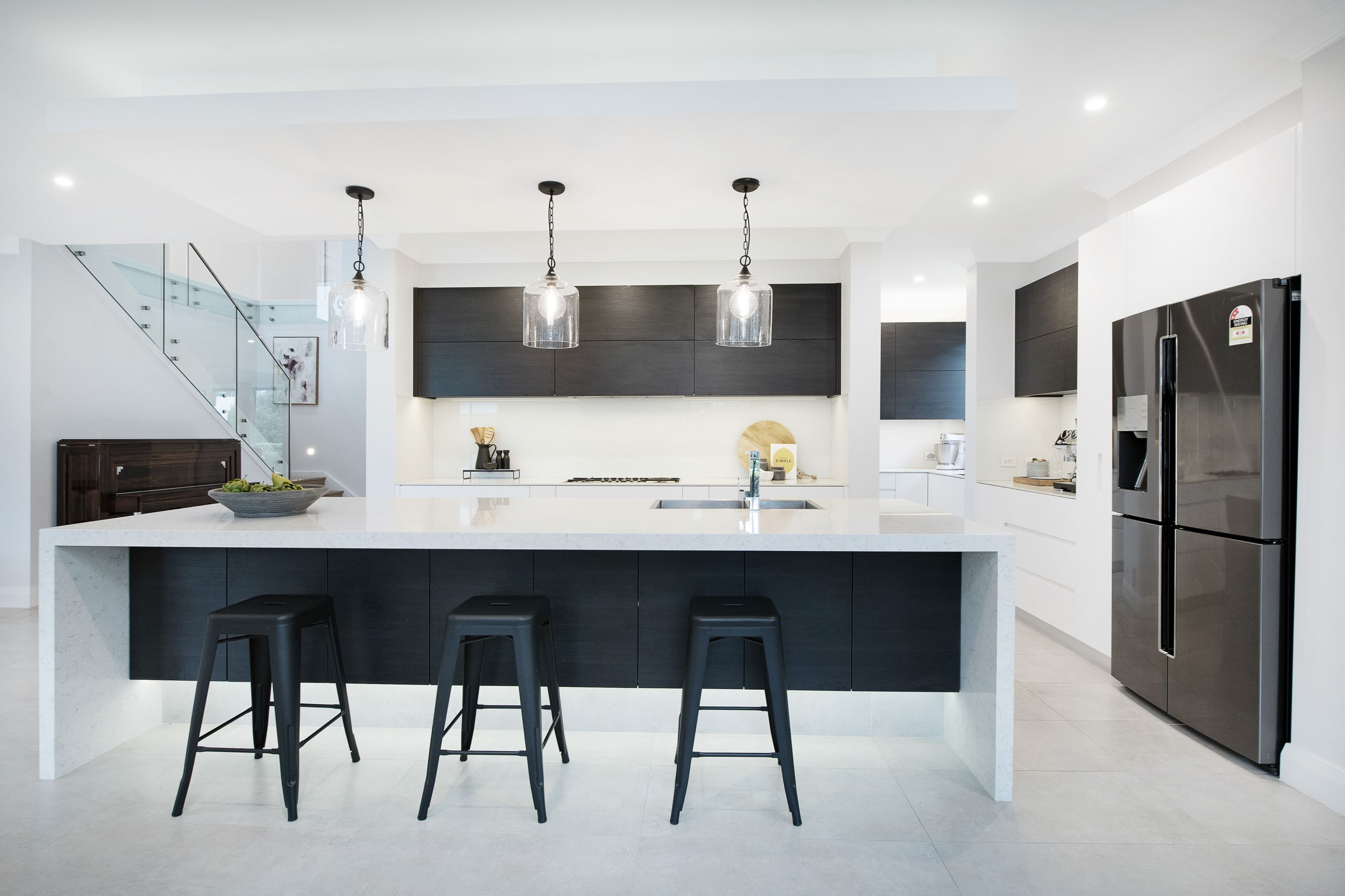 25 Thomas Boulton Circuit, Kellyville NSW 2155, Kellyville - Thumbnail 5