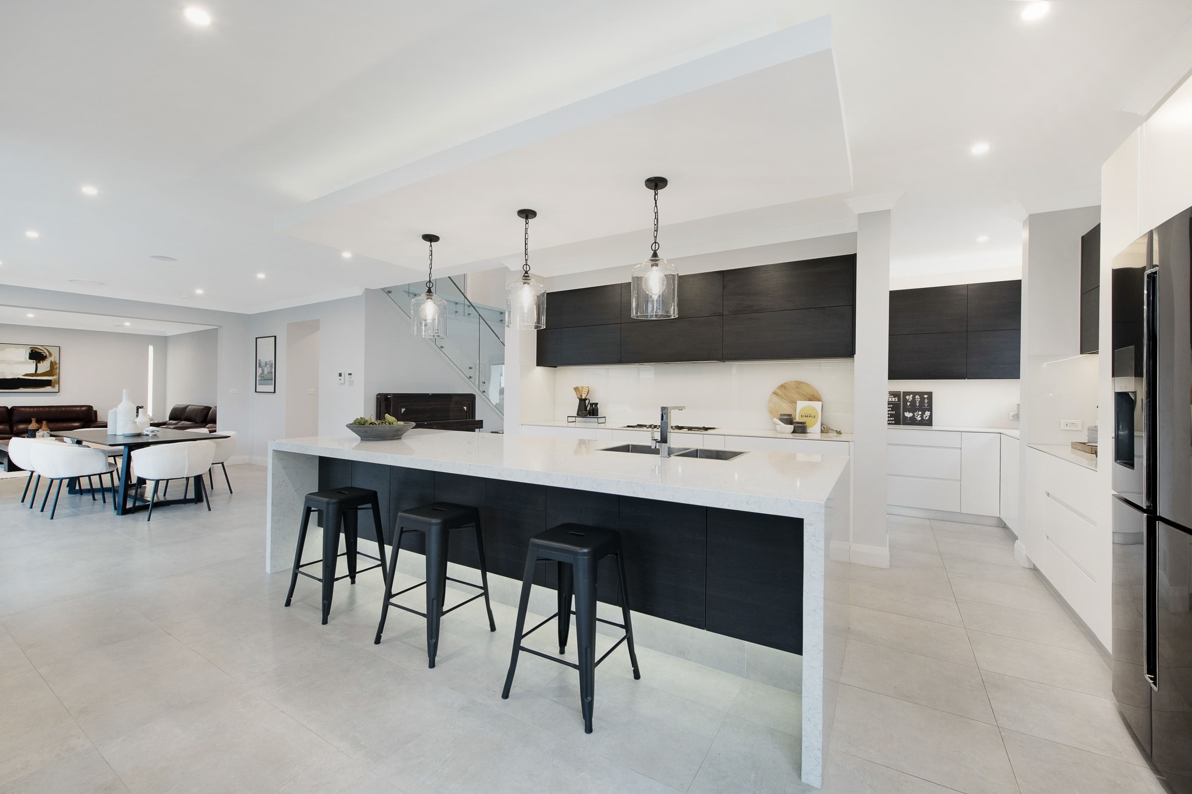 25 Thomas Boulton Circuit, Kellyville NSW 2155, Kellyville - Thumbnail 6