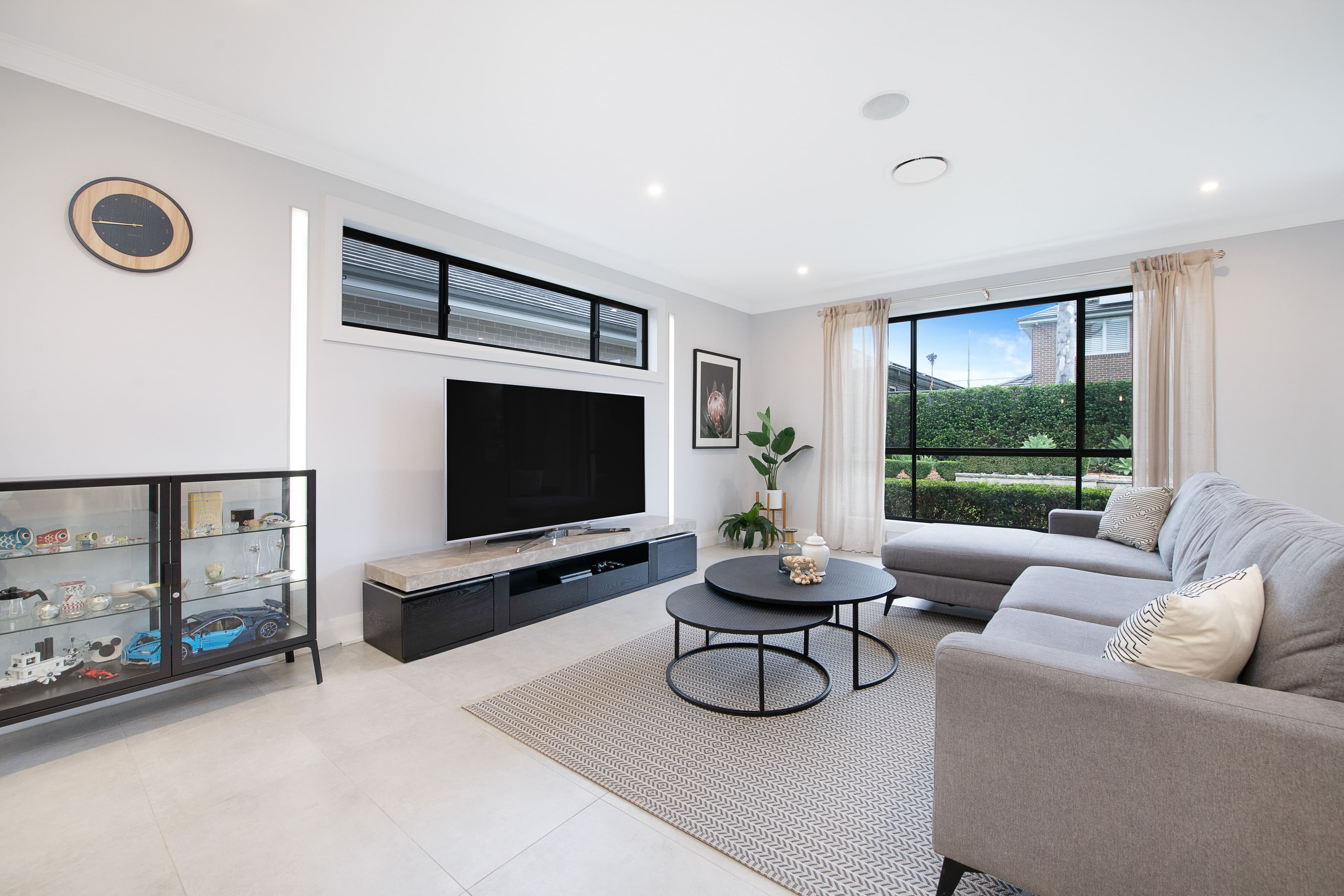 25 Thomas Boulton Circuit, Kellyville NSW 2155, Kellyville - Thumbnail 7