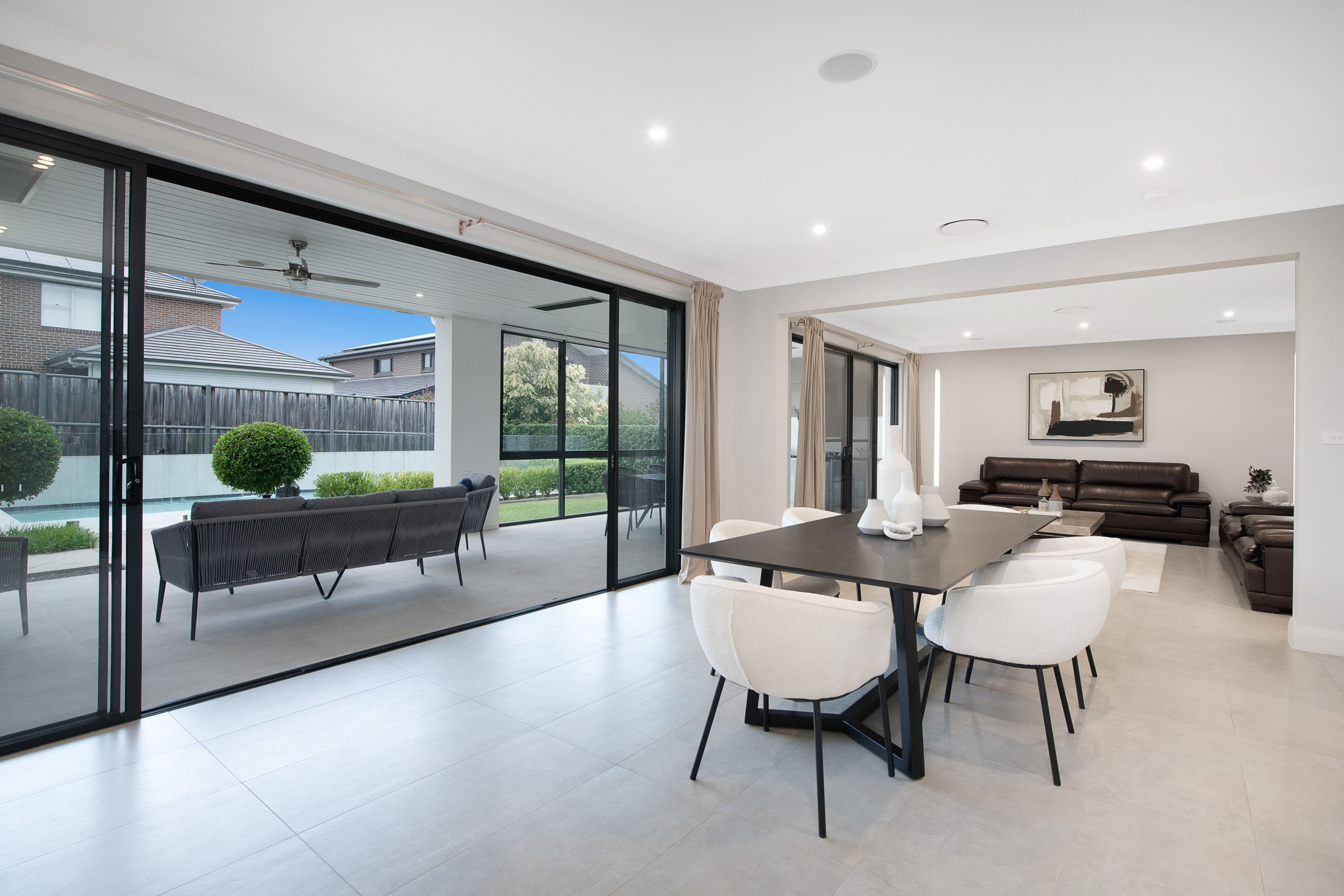 25 Thomas Boulton Circuit, Kellyville NSW 2155, Kellyville - Thumbnail 8