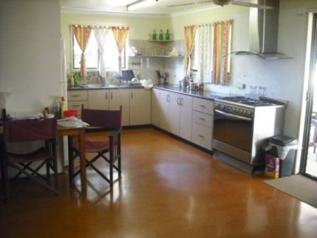 1373 Maraju-Yakapari Road, BALNAGOWAN QLD 4740, Balnagowan - Thumbnail 3