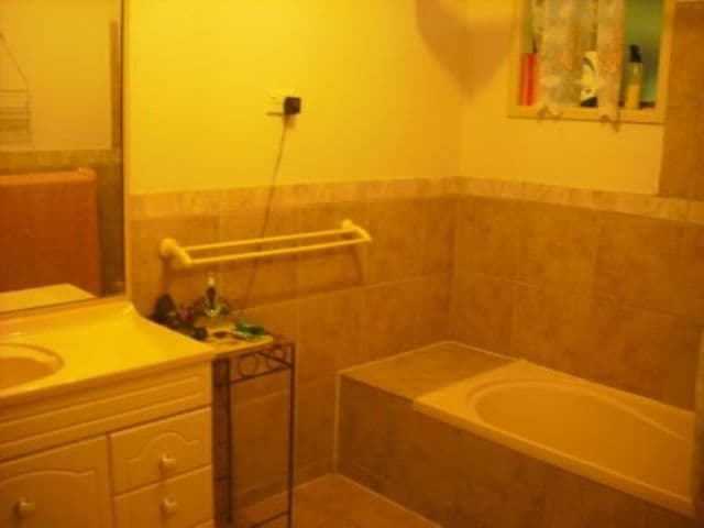 1373 Maraju-Yakapari Road, BALNAGOWAN QLD 4740, Balnagowan - Thumbnail 4