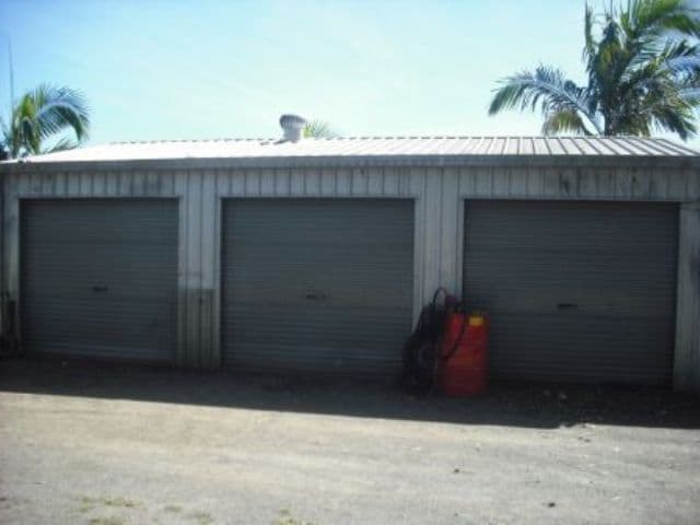 1373 Maraju-Yakapari Road, BALNAGOWAN QLD 4740, Balnagowan - Thumbnail 5