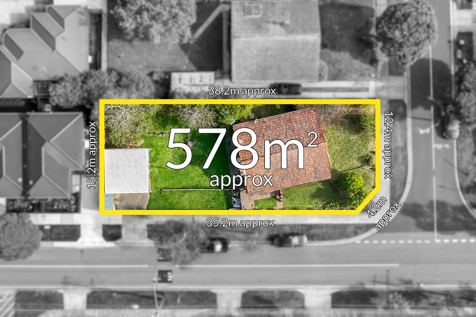 1/19 Henry Parry Drive, East Gosford, East Gosford - Image 1