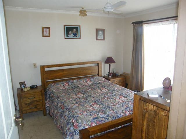 5 Aurea Court, NARRE WARREN VIC 3805, Narre Warren - Thumbnail 4