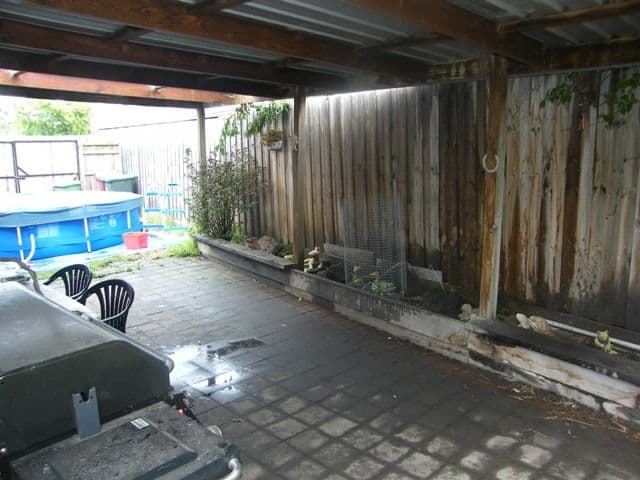 5 Aurea Court, NARRE WARREN VIC 3805, Narre Warren - Thumbnail 5