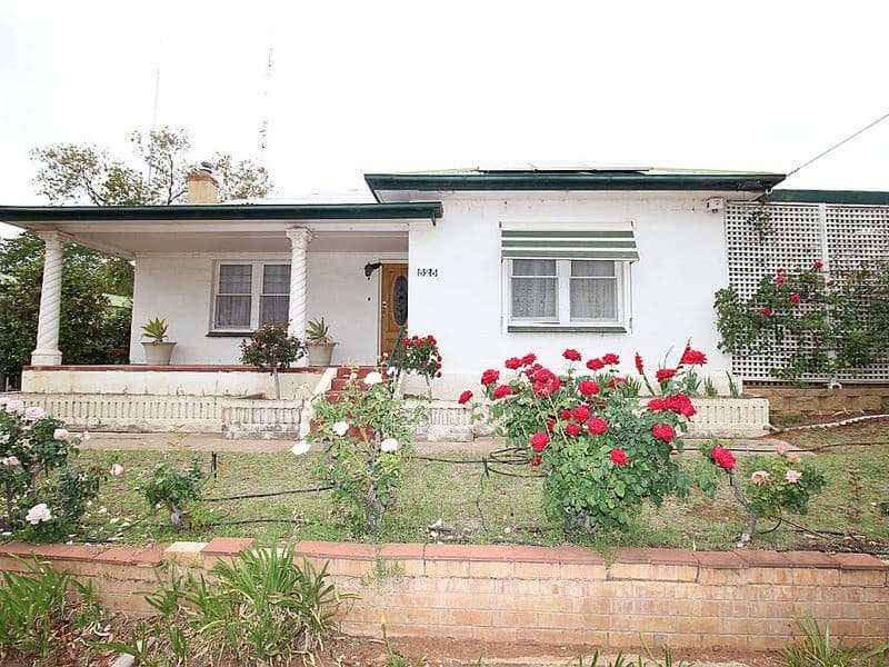 381 Ramco Road, Ramco SA 5322, Ramco - Image 1
