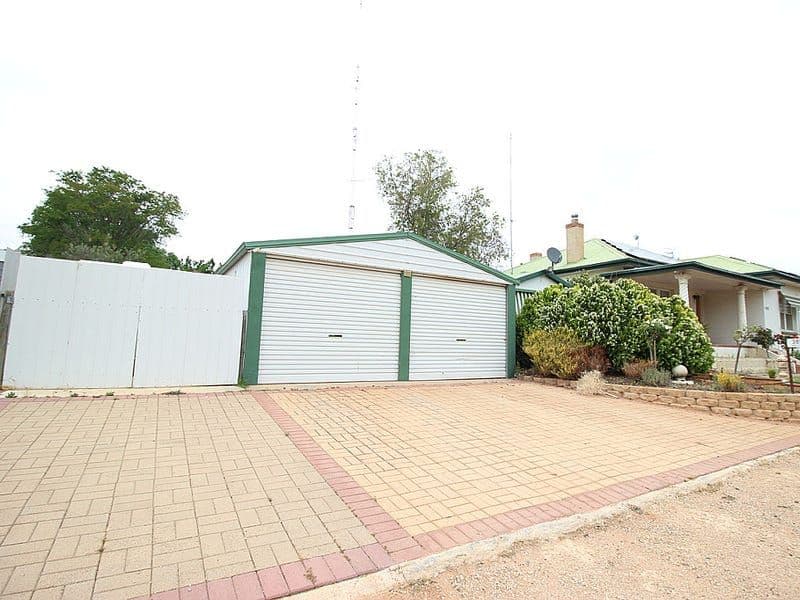 381 Ramco Road, Ramco SA 5322, Ramco - Thumbnail 2