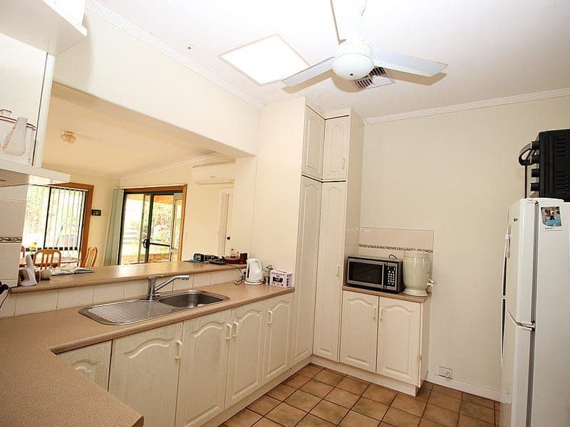 381 Ramco Road, Ramco SA 5322, Ramco - Thumbnail 3