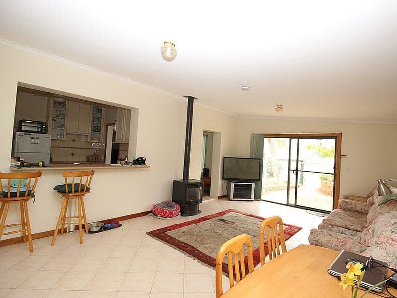 381 Ramco Road, Ramco SA 5322, Ramco - Thumbnail 4