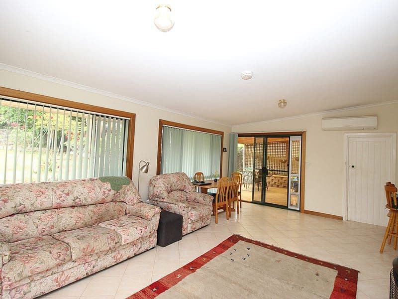 381 Ramco Road, Ramco SA 5322, Ramco - Thumbnail 5