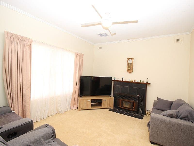 381 Ramco Road, Ramco SA 5322, Ramco - Thumbnail 6