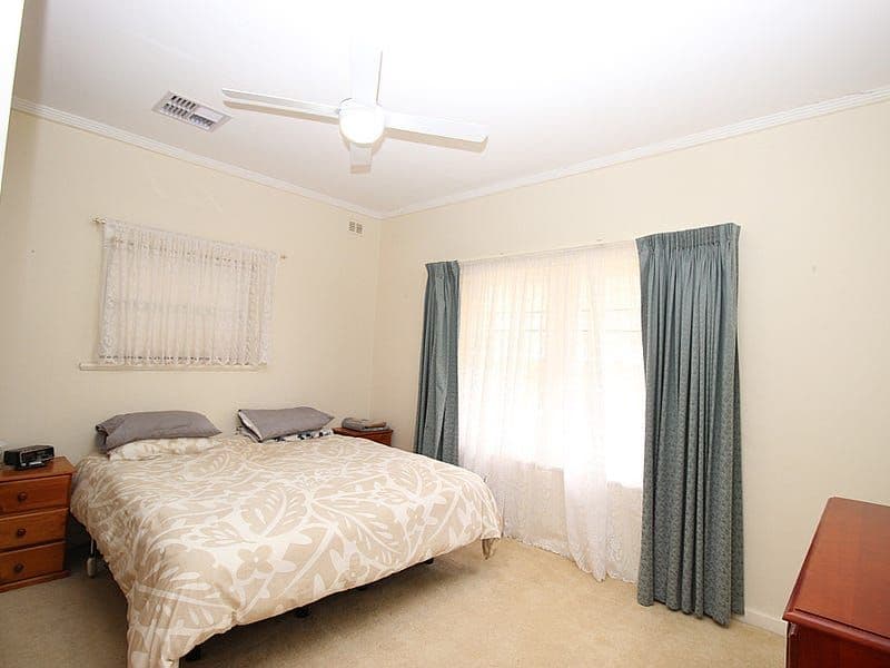 381 Ramco Road, Ramco SA 5322, Ramco - Thumbnail 7